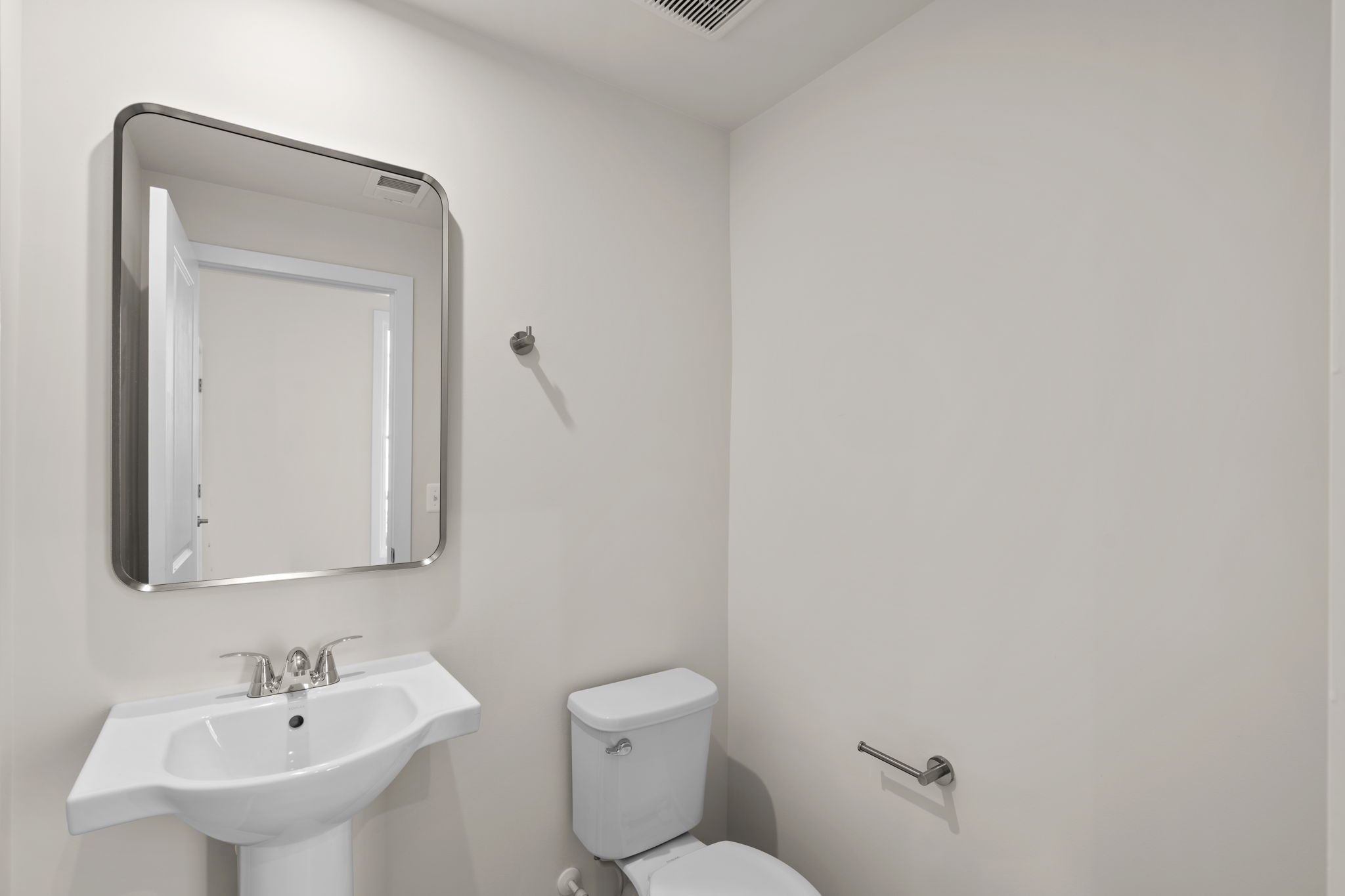 Tanner 22-F2 - Homesite 4507, Townhome, West Park III, Located in Brambleton, VA