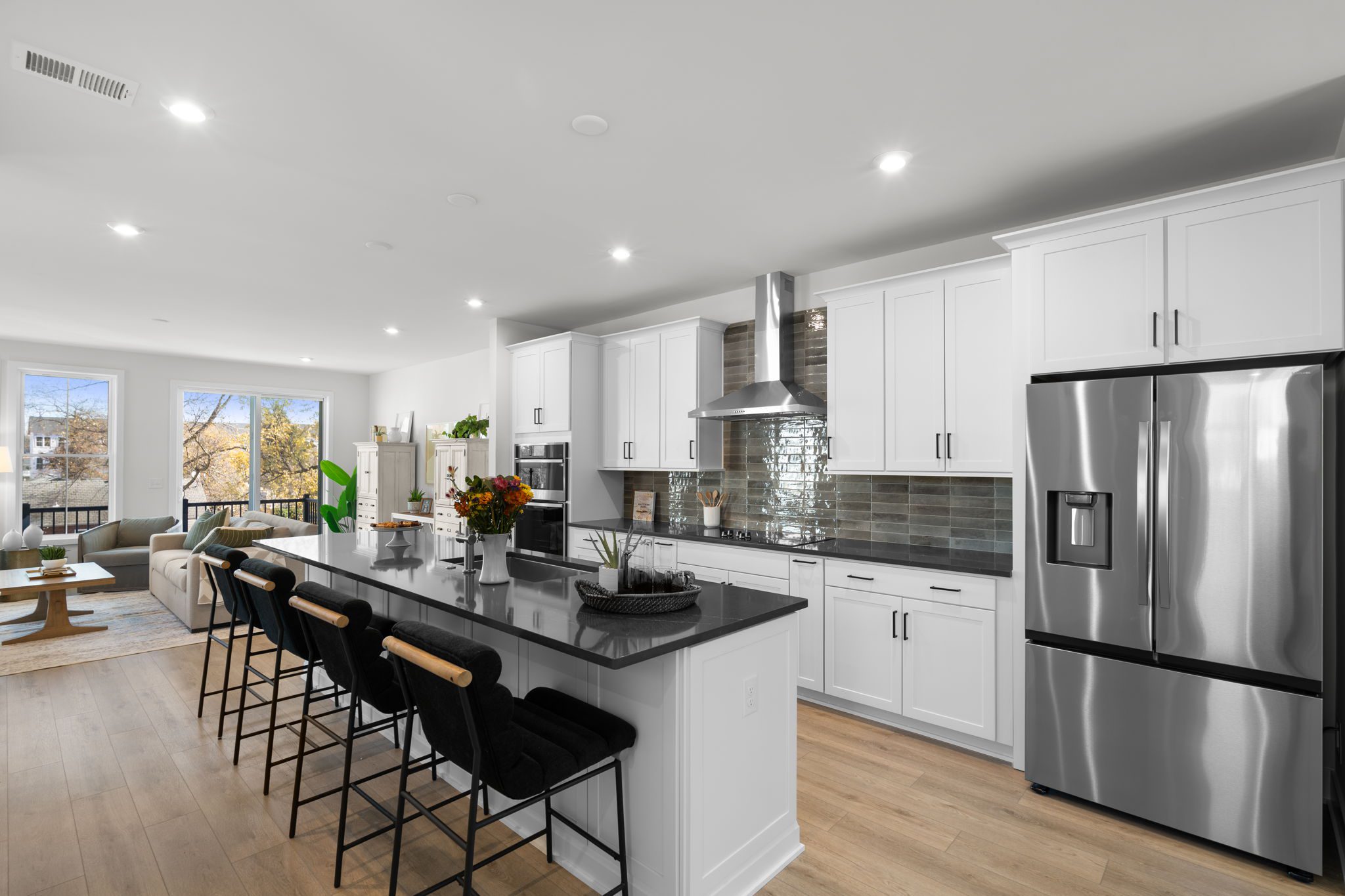 4_Ashberry_Tyler20-R2_Homesite84_Web