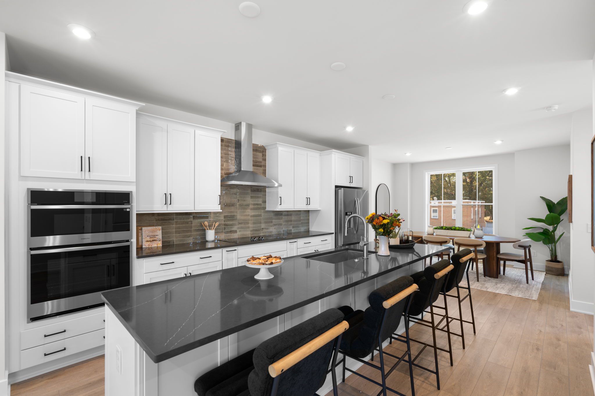 5_Ashberry_Tyler20-R2_Homesite84_Web