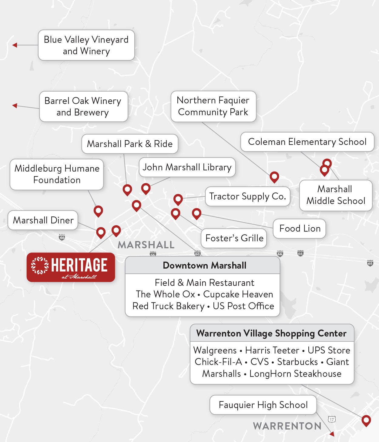 Heritage_POIMap_Mobile