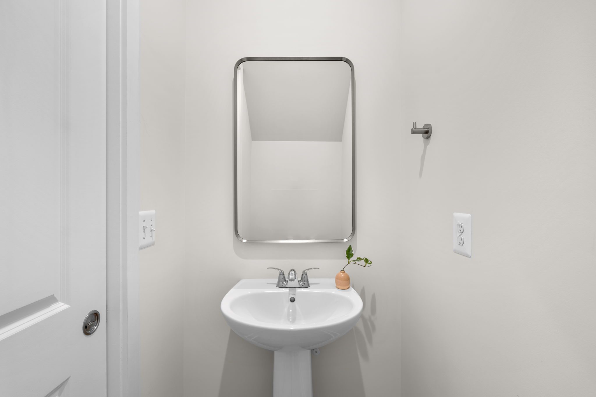 Vera 34-F2 - Homesite 1032, Villa, Hiatt Pointe, Located in Stephenson, VA