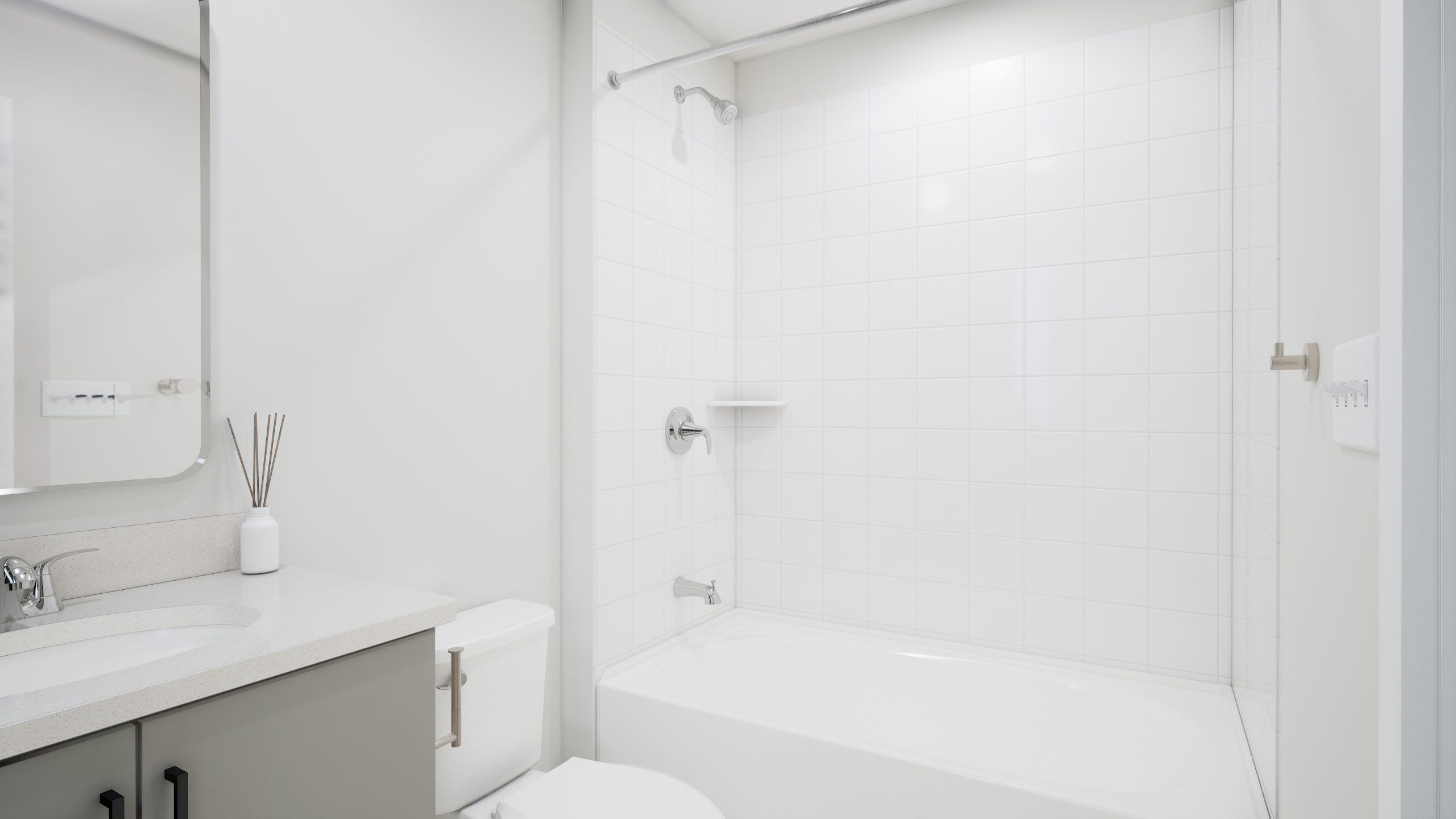 Taylor 28-R2 - Homesite 67, Townhome, Ashberry, Located in Manassas, VA