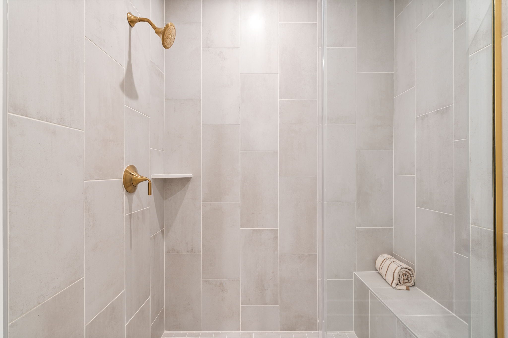 Vera 34-F2 - Homesite 1032, Villa, Hiatt Pointe, Located in Stephenson, VA