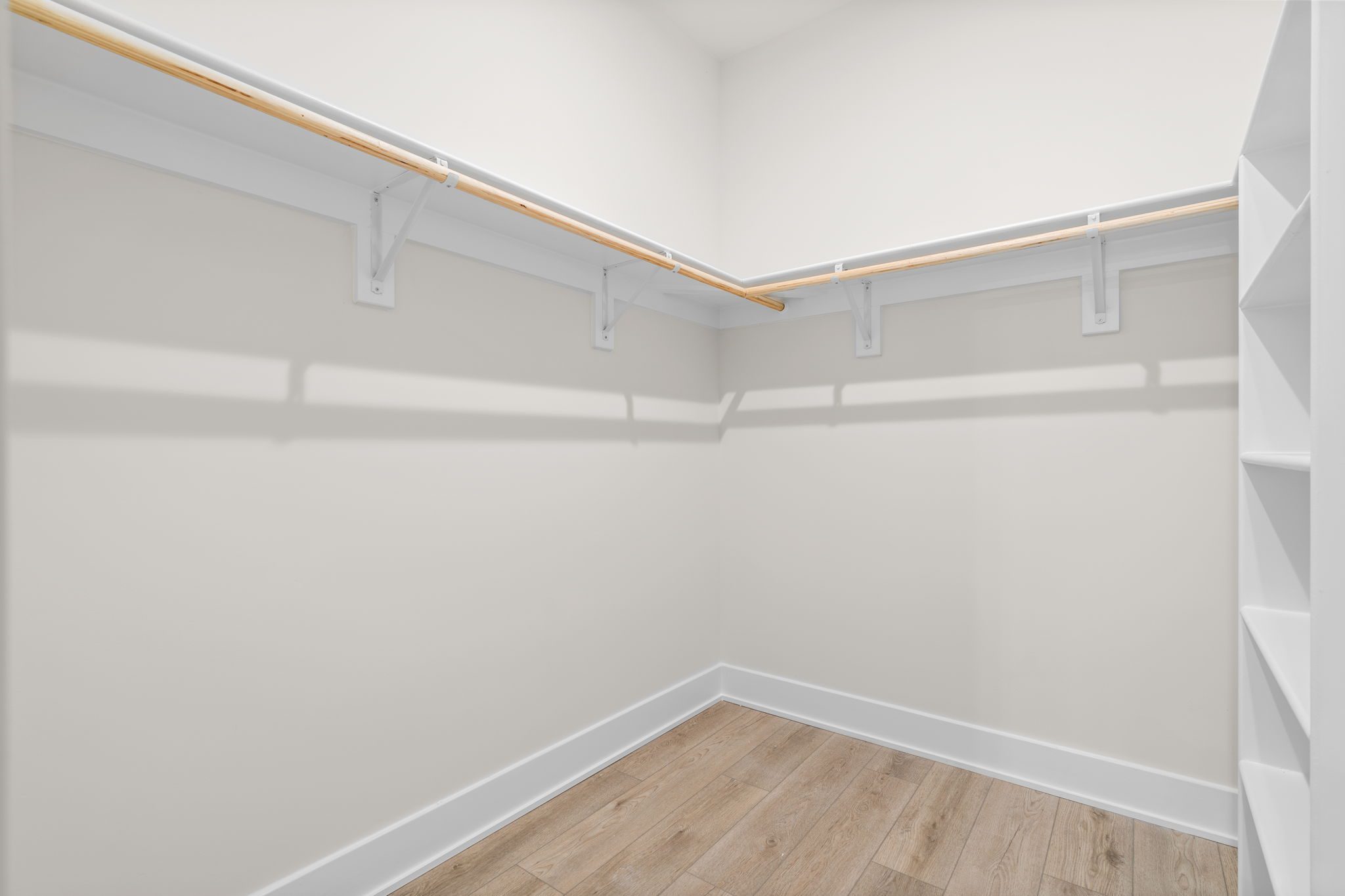 Vera 34-F2 - Homesite 1032, Villa, Hiatt Pointe, Located in Stephenson, VA