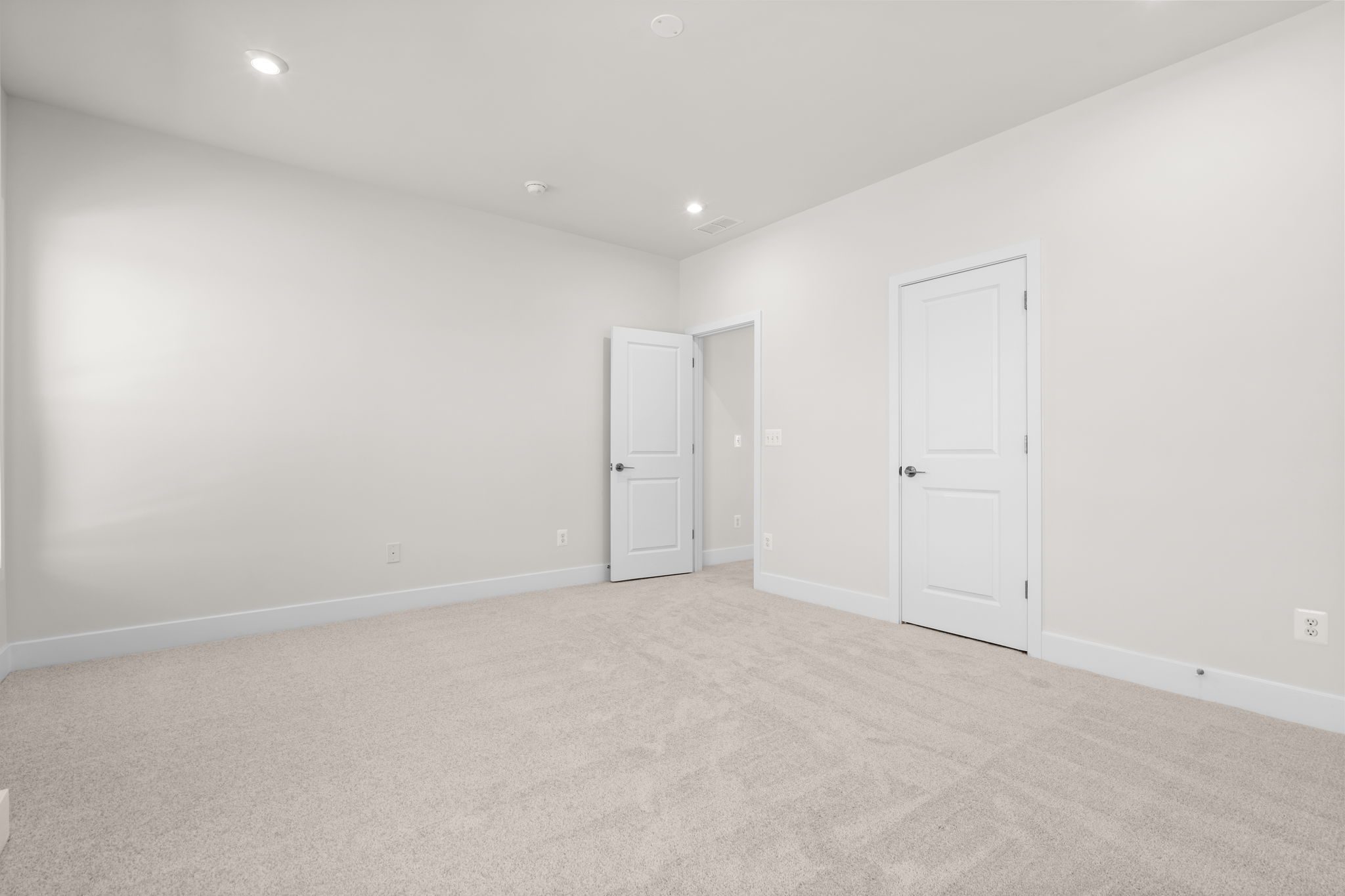 Vera 34-F2 - Homesite 1032, Villa, Hiatt Pointe, Located in Stephenson, VA