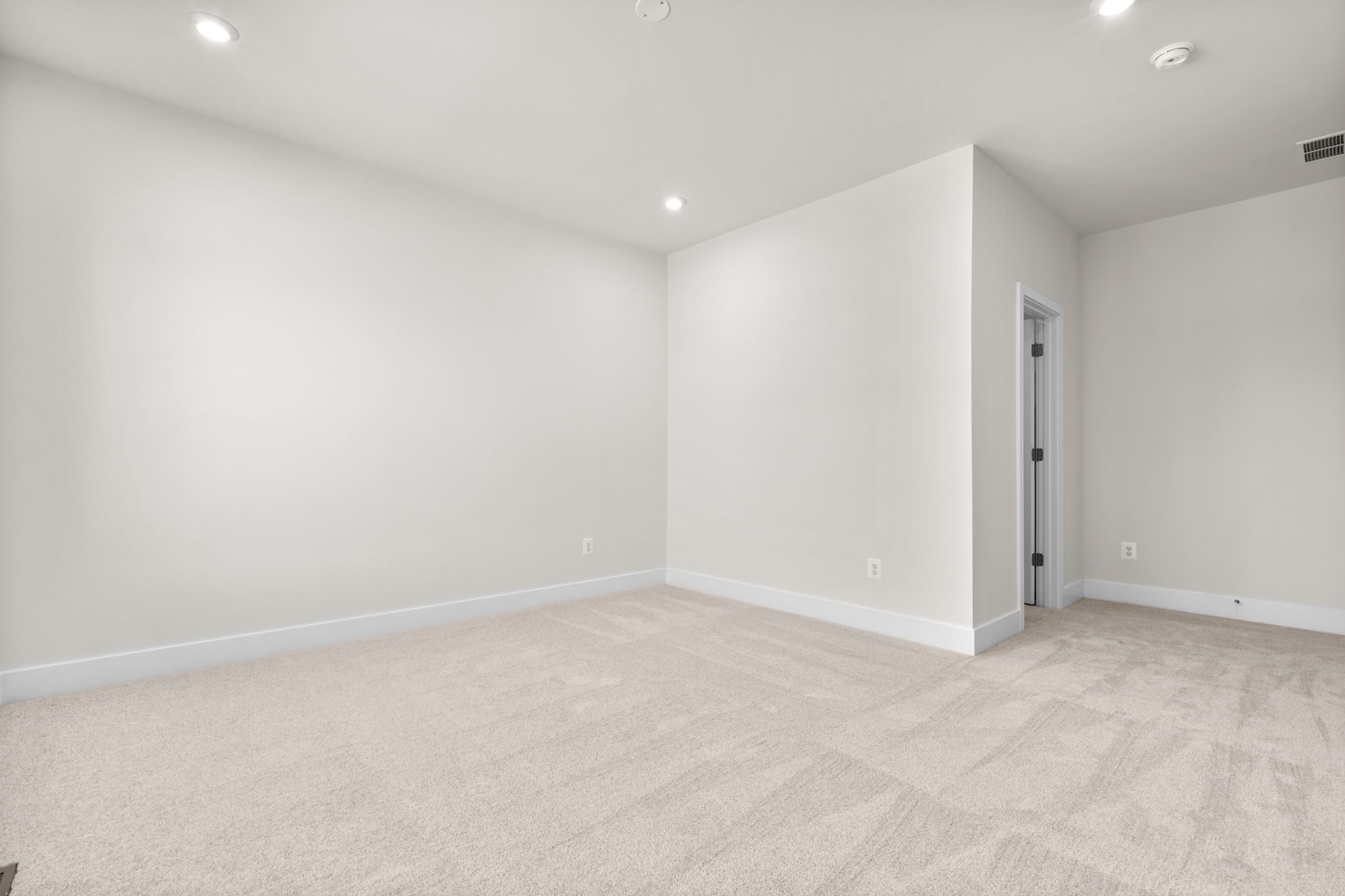 Vera 34-F2 - Homesite 1032, Villa, Hiatt Pointe, Located in Stephenson, VA