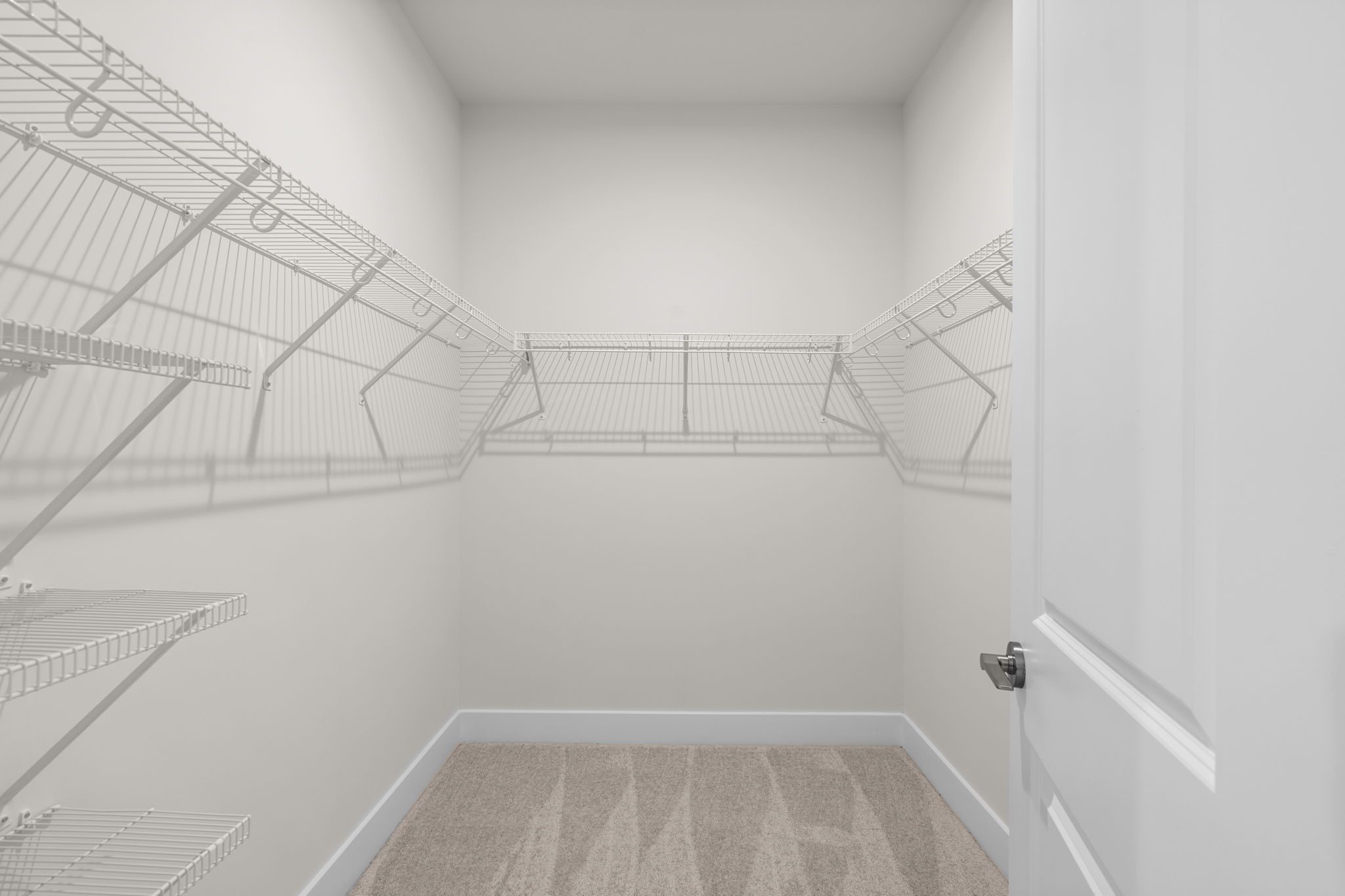 Vera 34-F2 - Homesite 1032, Villa, Hiatt Pointe, Located in Stephenson, VA