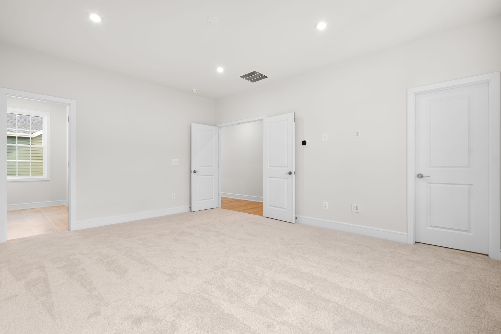 Sadie 29-S2 - Homesite 175, Single Family Home, Heritage at Marshall, Located in Marshall, VA