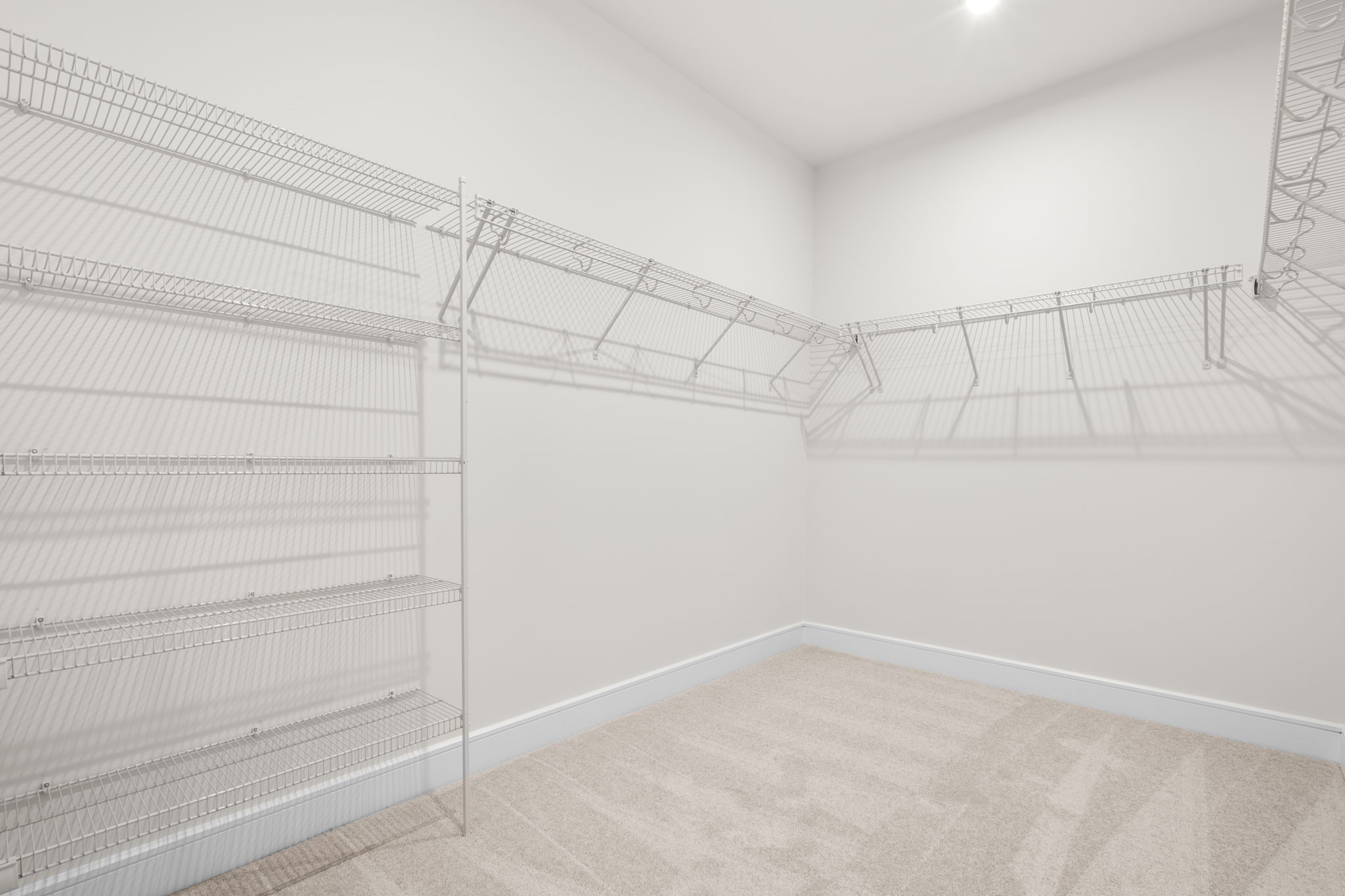 Sadie 29-S2 - Homesite 175, Single Family Home, Heritage at Marshall, Located in Marshall, VA