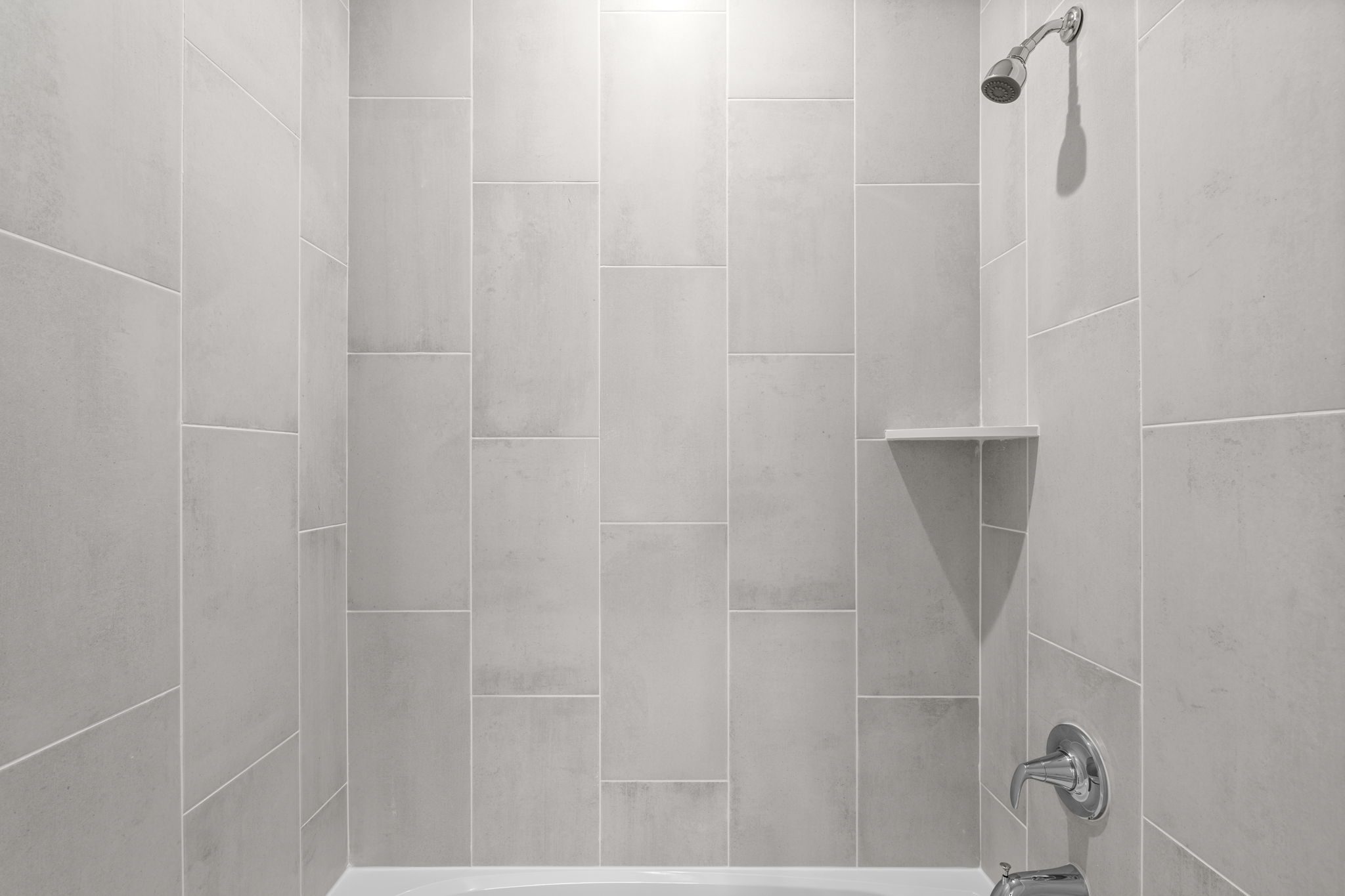 Vera 34-F2 - Homesite 1032, Villa, Hiatt Pointe, Located in Stephenson, VA