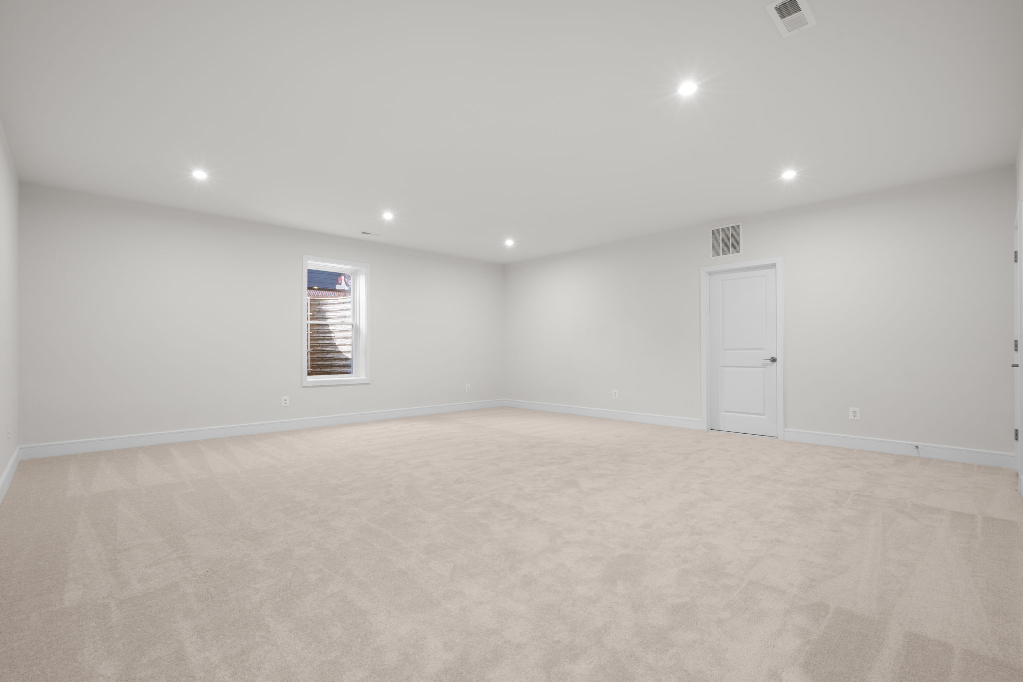 Sadie 29-S2 - Homesite 175, Single Family Home, Heritage at Marshall, Located in Marshall, VA