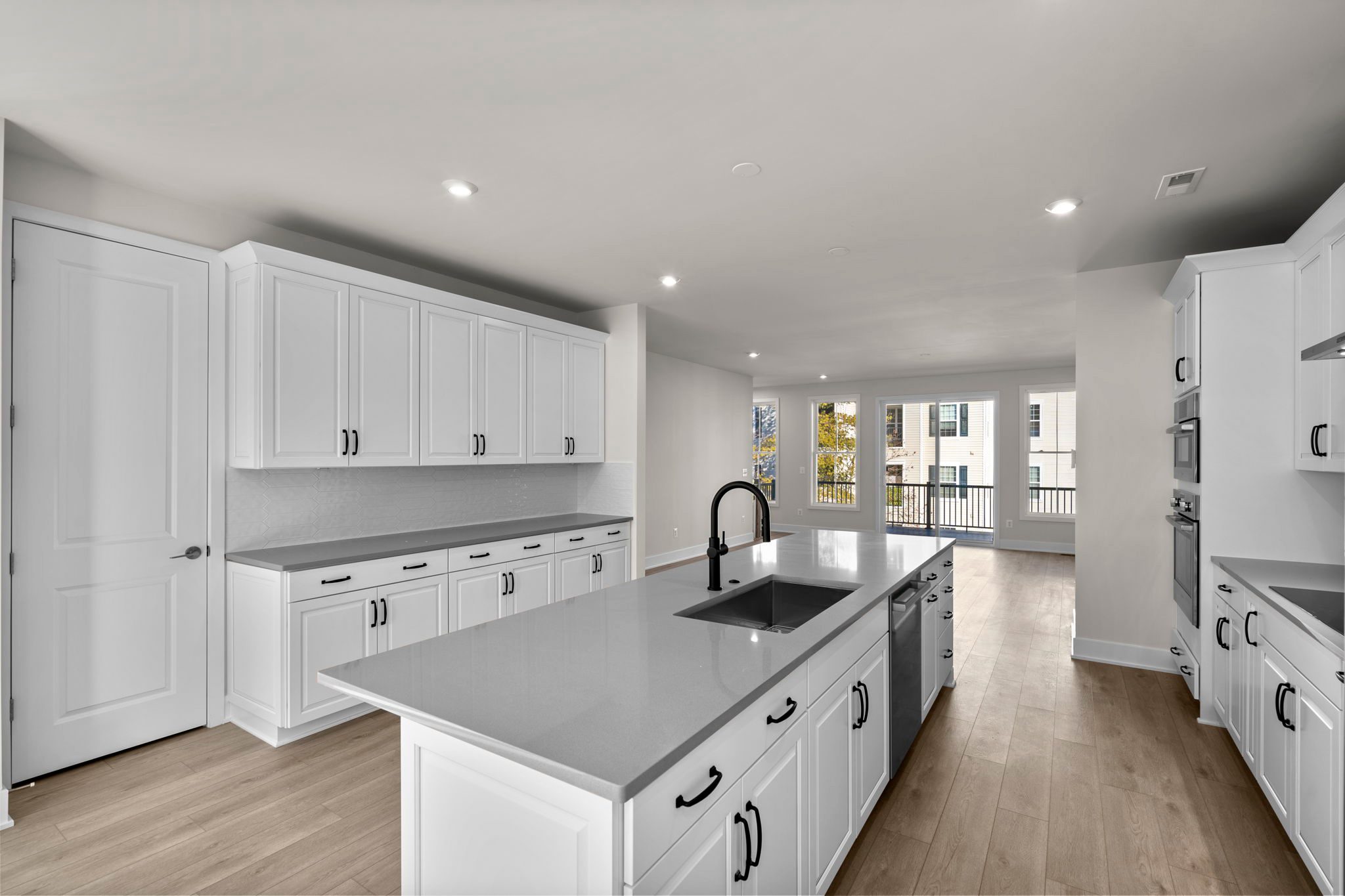10_ArpinaValley_Taryn24-F2_Homesite21_Web
