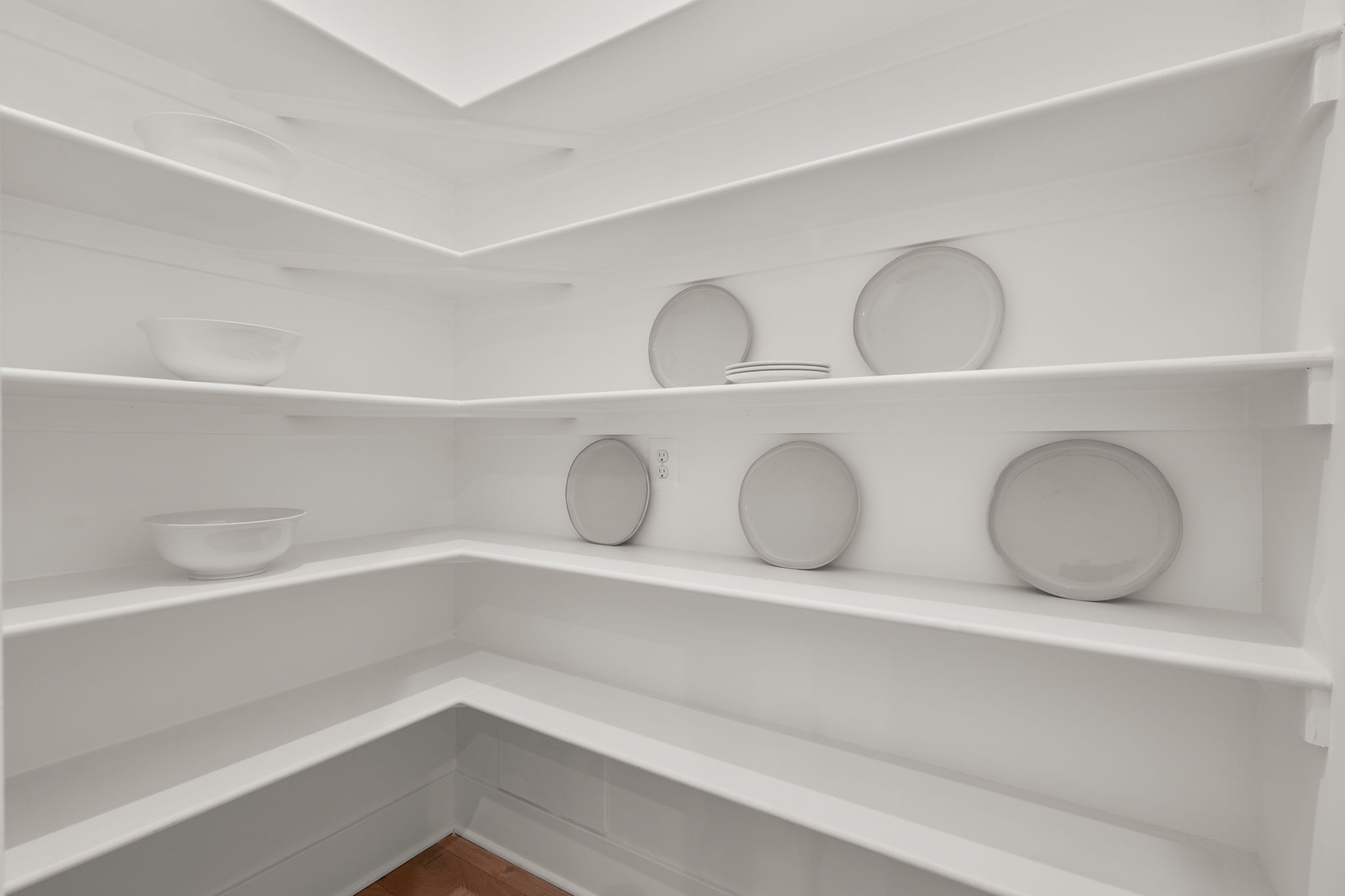 10_GlenmoreFarm_Oatland+_Homesite7_Web