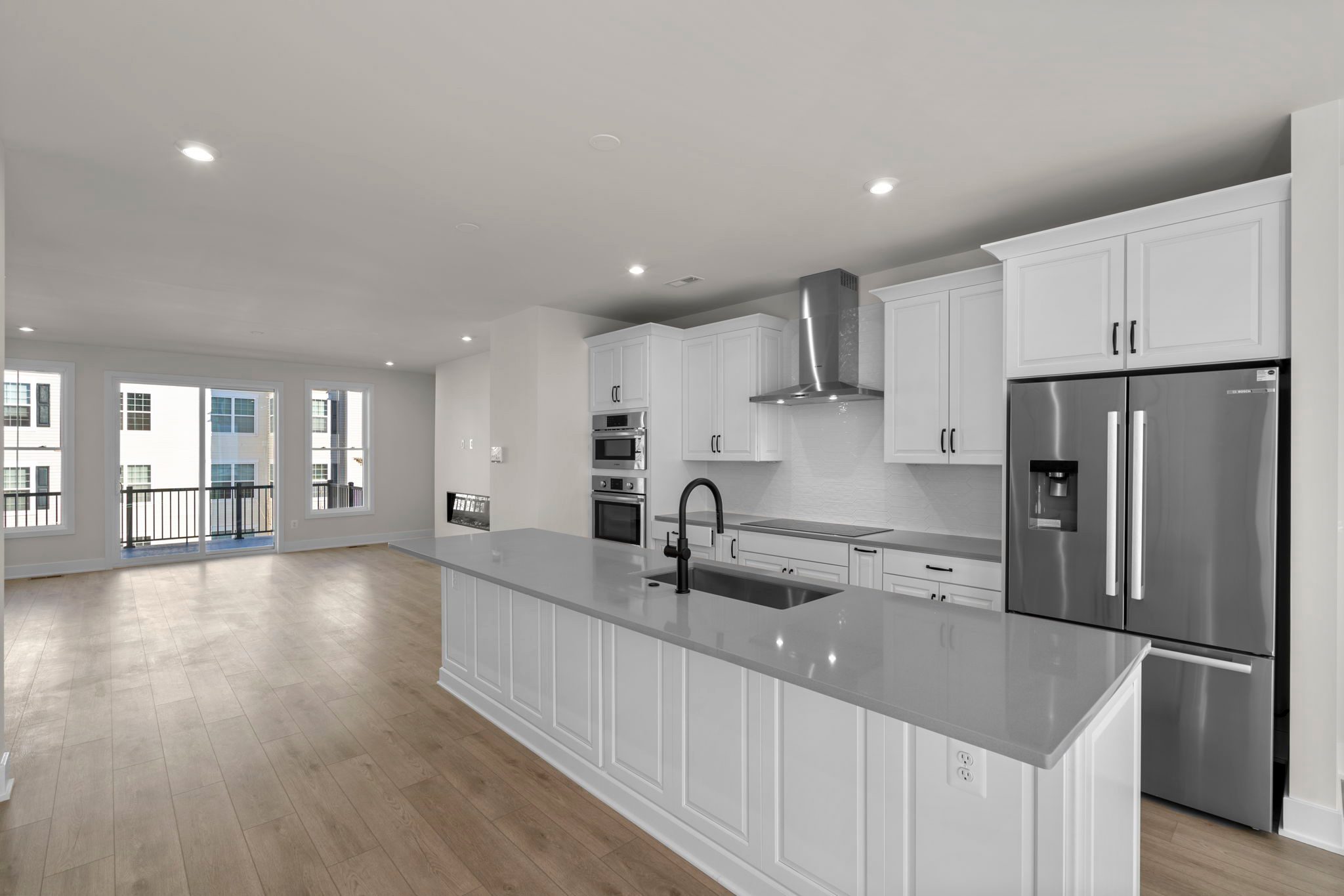 11_ArpinaValley_Taryn24-F2_Homesite21_Web