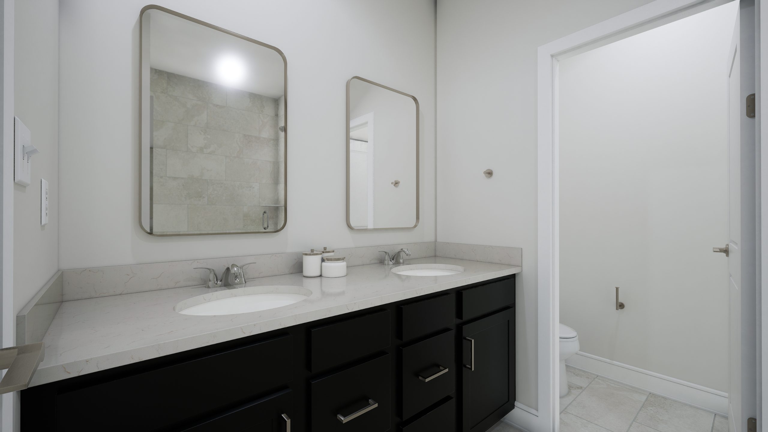 Taryn 24-F2 - Homesite 22, Townhome, Arpina Valley, Located in Herndon, Virginia