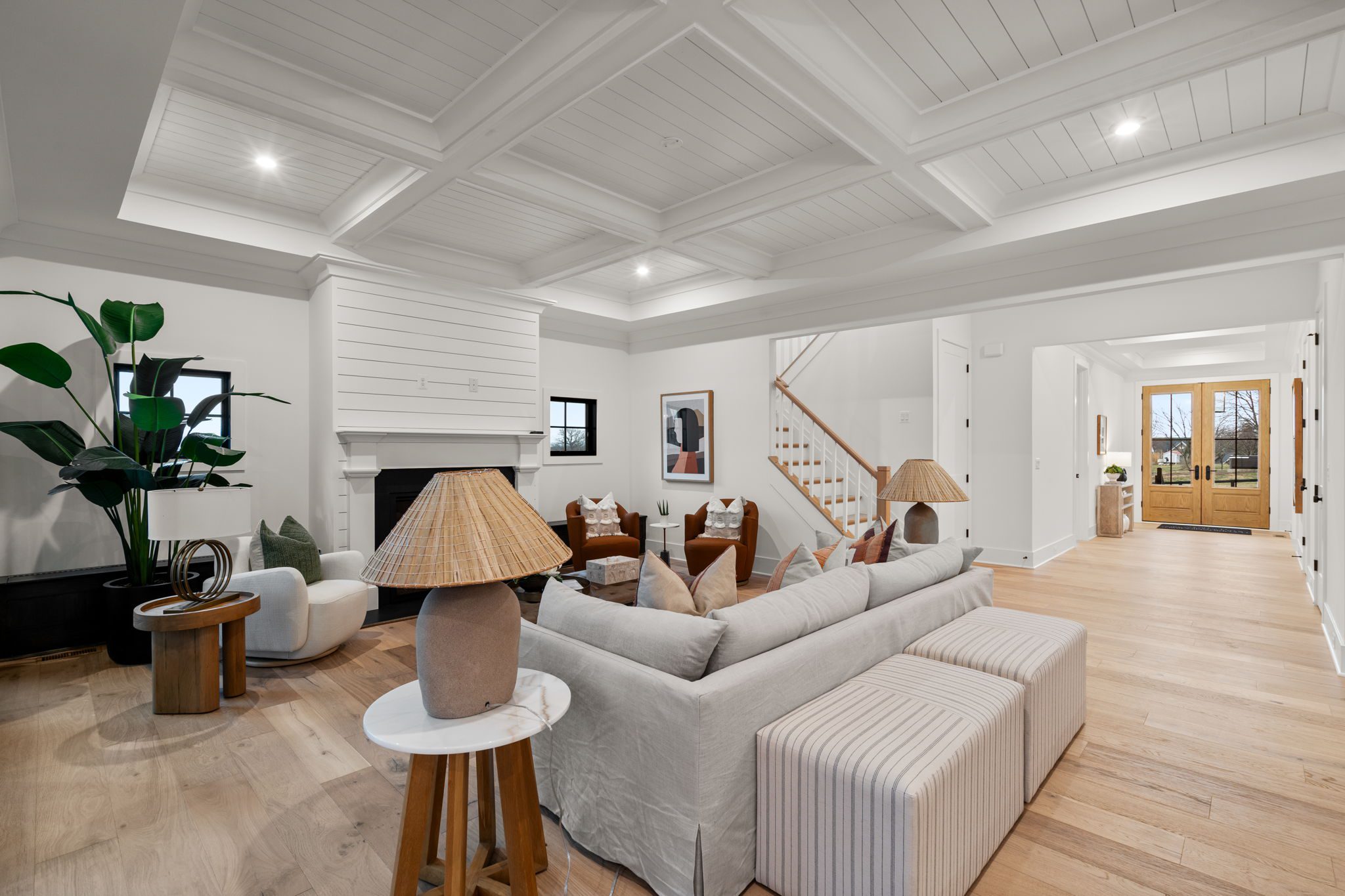 11_GlenmoreFarm_Oatland+_Homesite7_Web