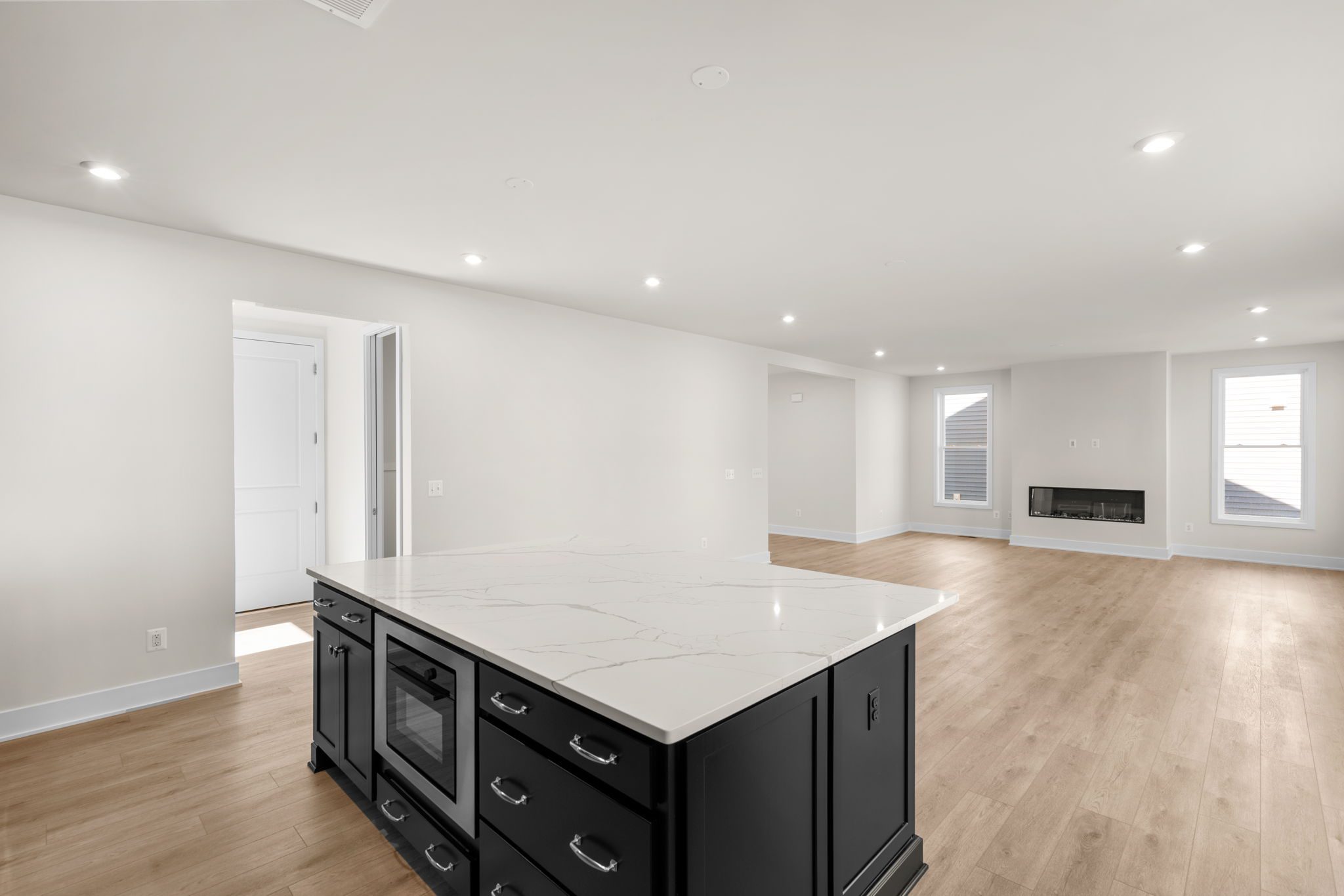 Sheldon 40-F2 - Homesite 2370, Single Family Home, Snowden Bridge, Located in Stephenson, VA