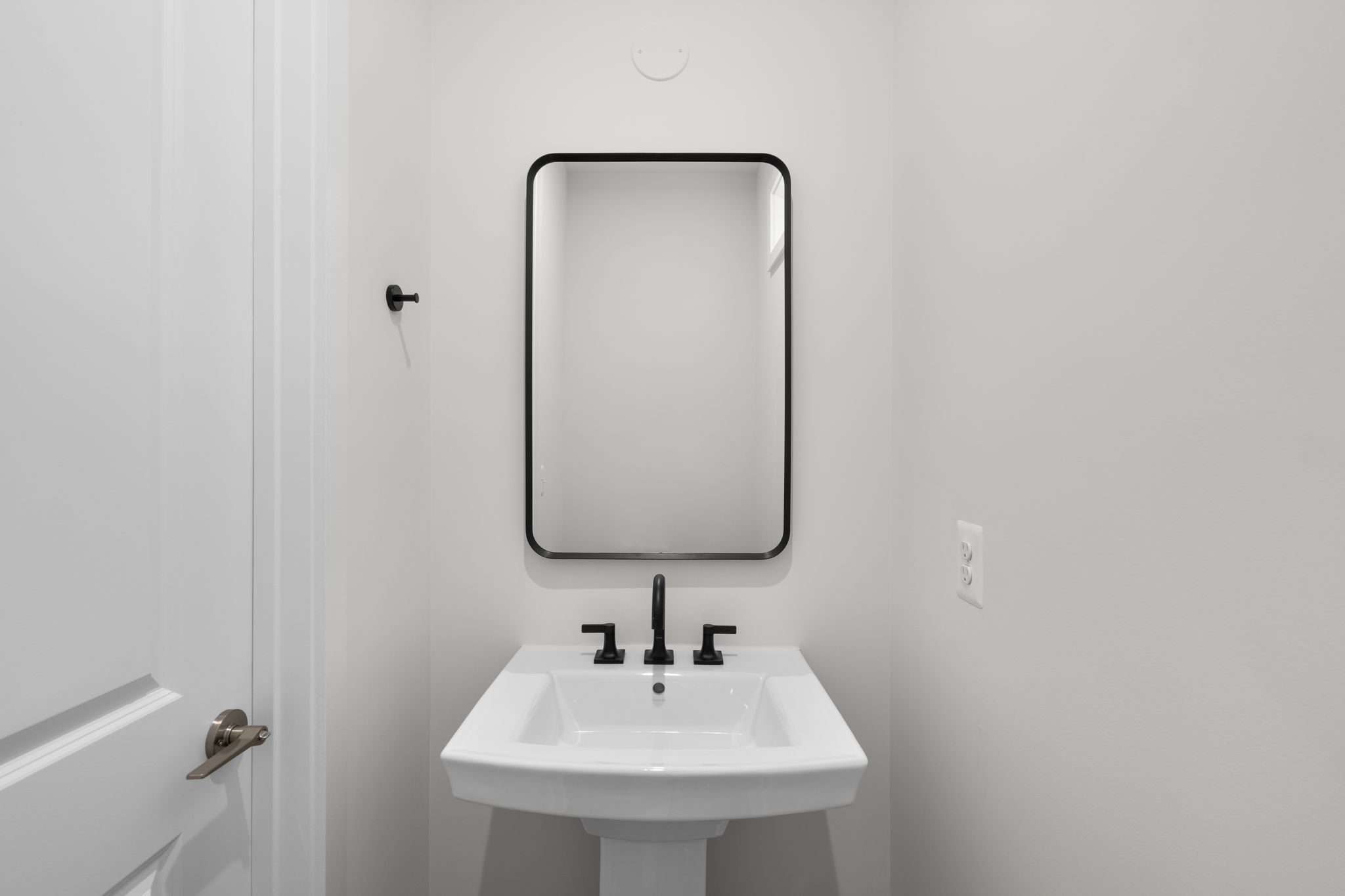 Stone 36-F2 - Homesite 3533, Single Family Home, West Park IV, Located in Brambleton, VA