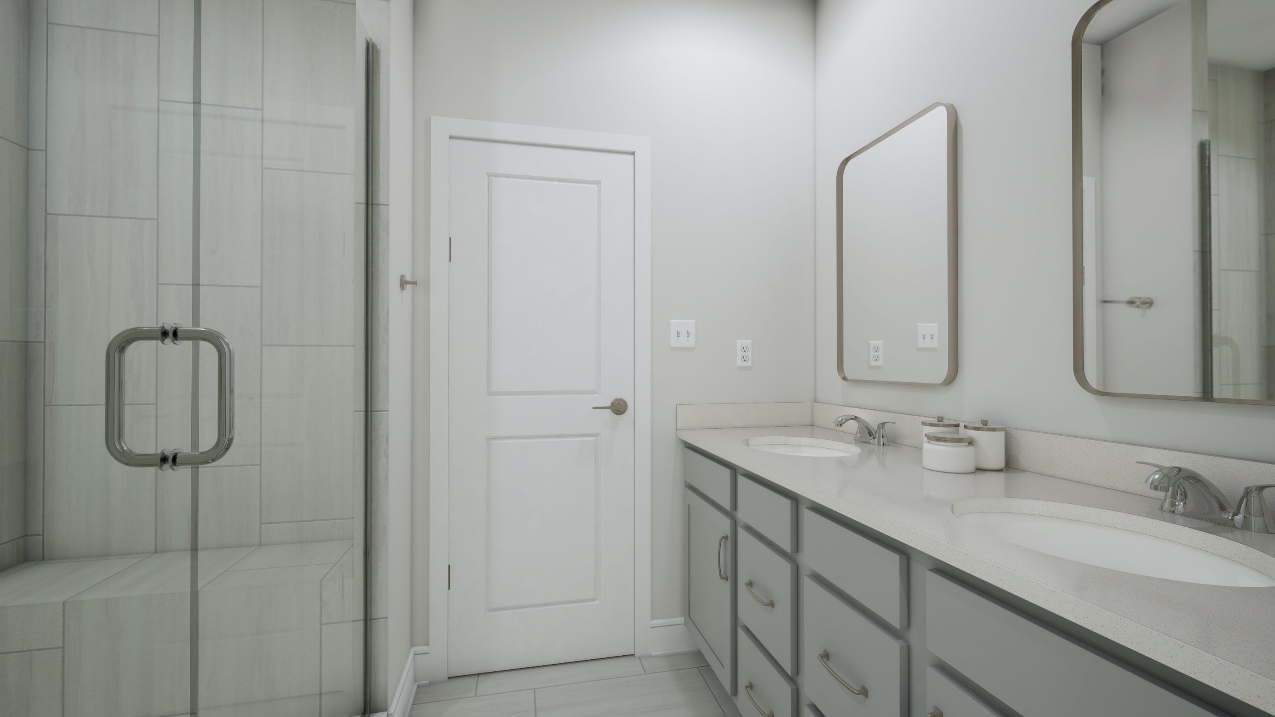 Taryn 24-F2 - Homesite 21, Townhome, Arpina Valley, Located in Herndon, Virginia