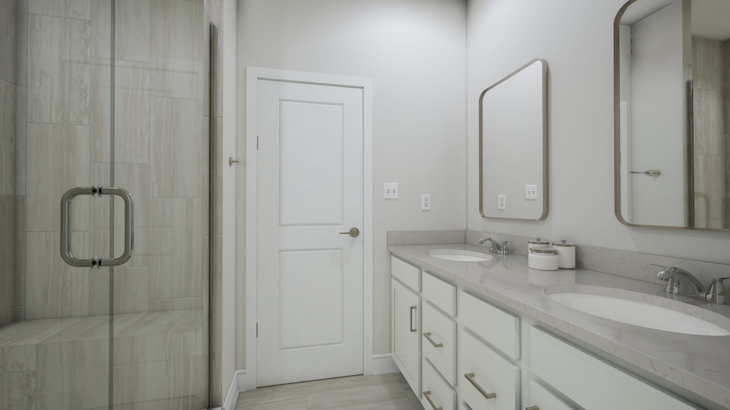 Taryn 24-F2 - Homesite 23, Townhome, Arpina Valley, Located in Herndon, Virginia