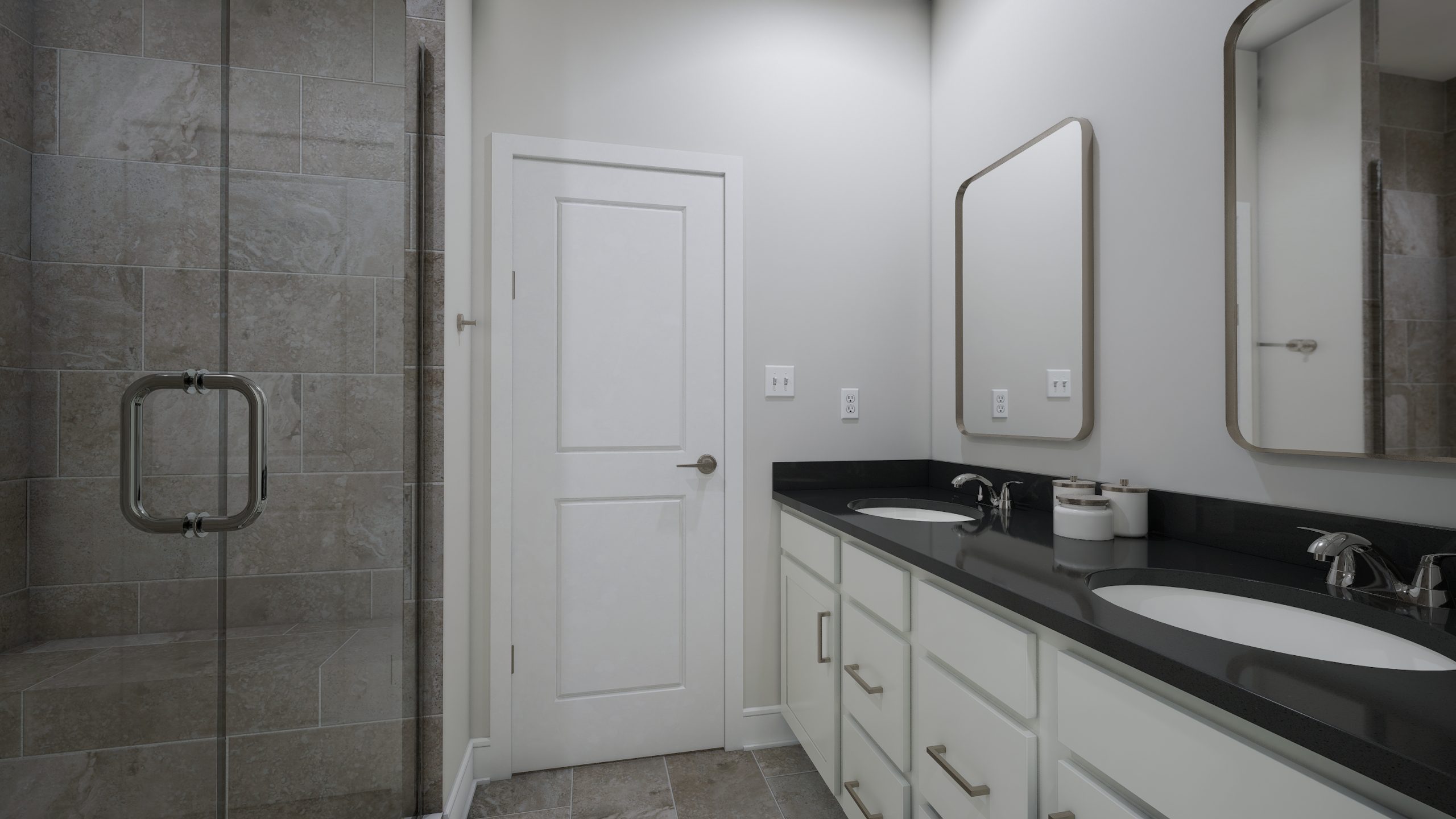 Taryn 24-F2 - Homesite 25, Townhome, Arpina Valley, Located in Herndon, Virginia