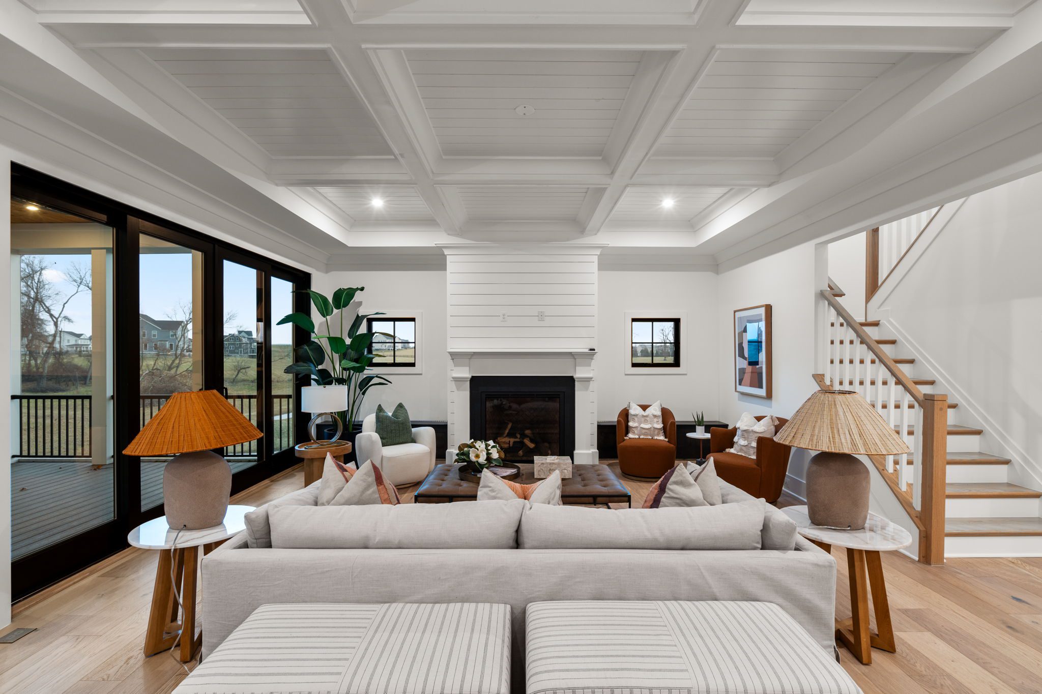 12_GlenmoreFarm_Oatland+_Homesite7_Web