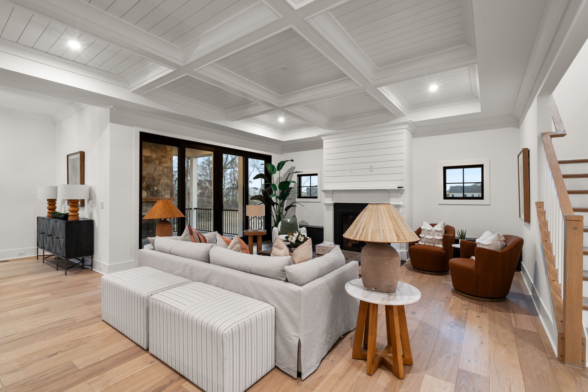 13_GlenmoreFarm_Oatland+_Homesite7_Web