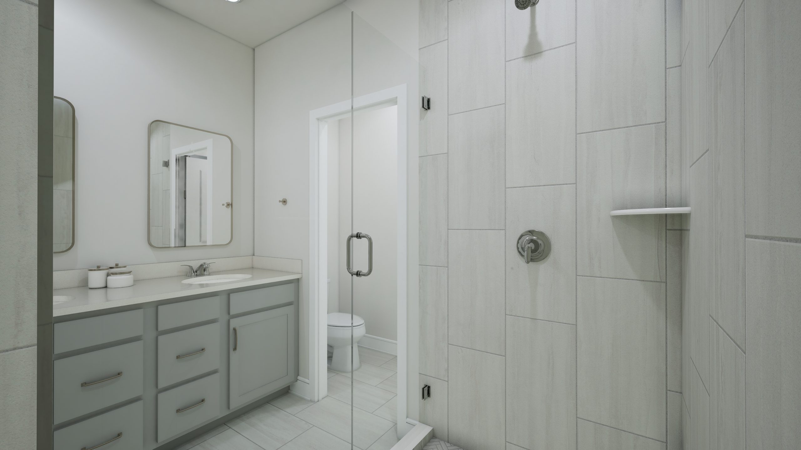 Taryn 24-F2 - Homesite 21, Townhome, Arpina Valley, Located in Herndon, Virginia