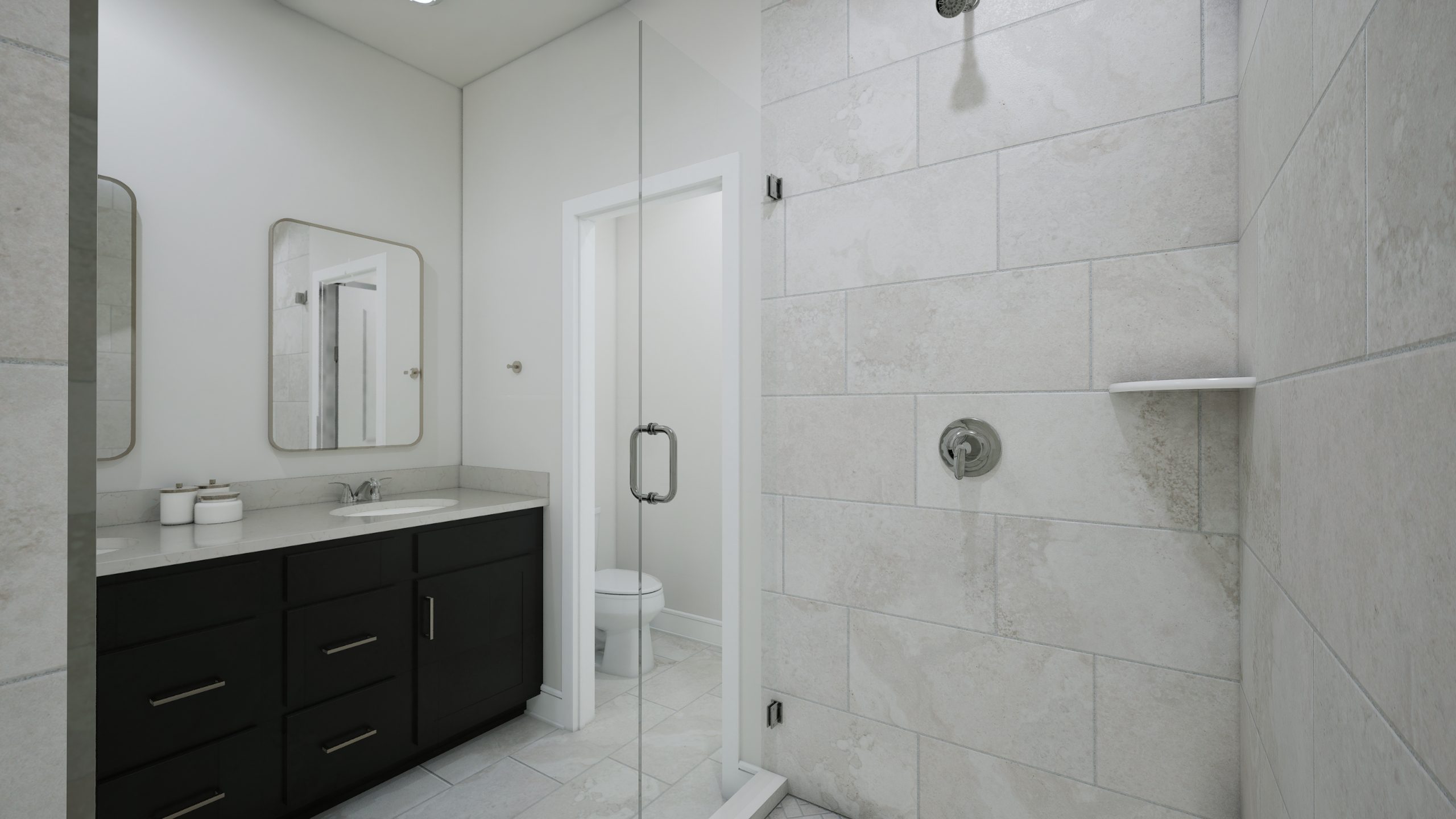 Taryn 24-F2 - Homesite 22, Townhome, Arpina Valley, Located in Herndon, Virginia