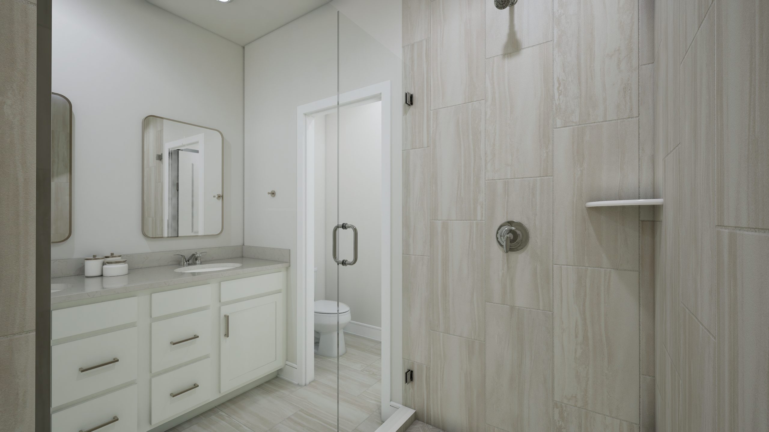 Taryn 24-F2 - Homesite 23, Townhome, Arpina Valley, Located in Herndon, Virginia