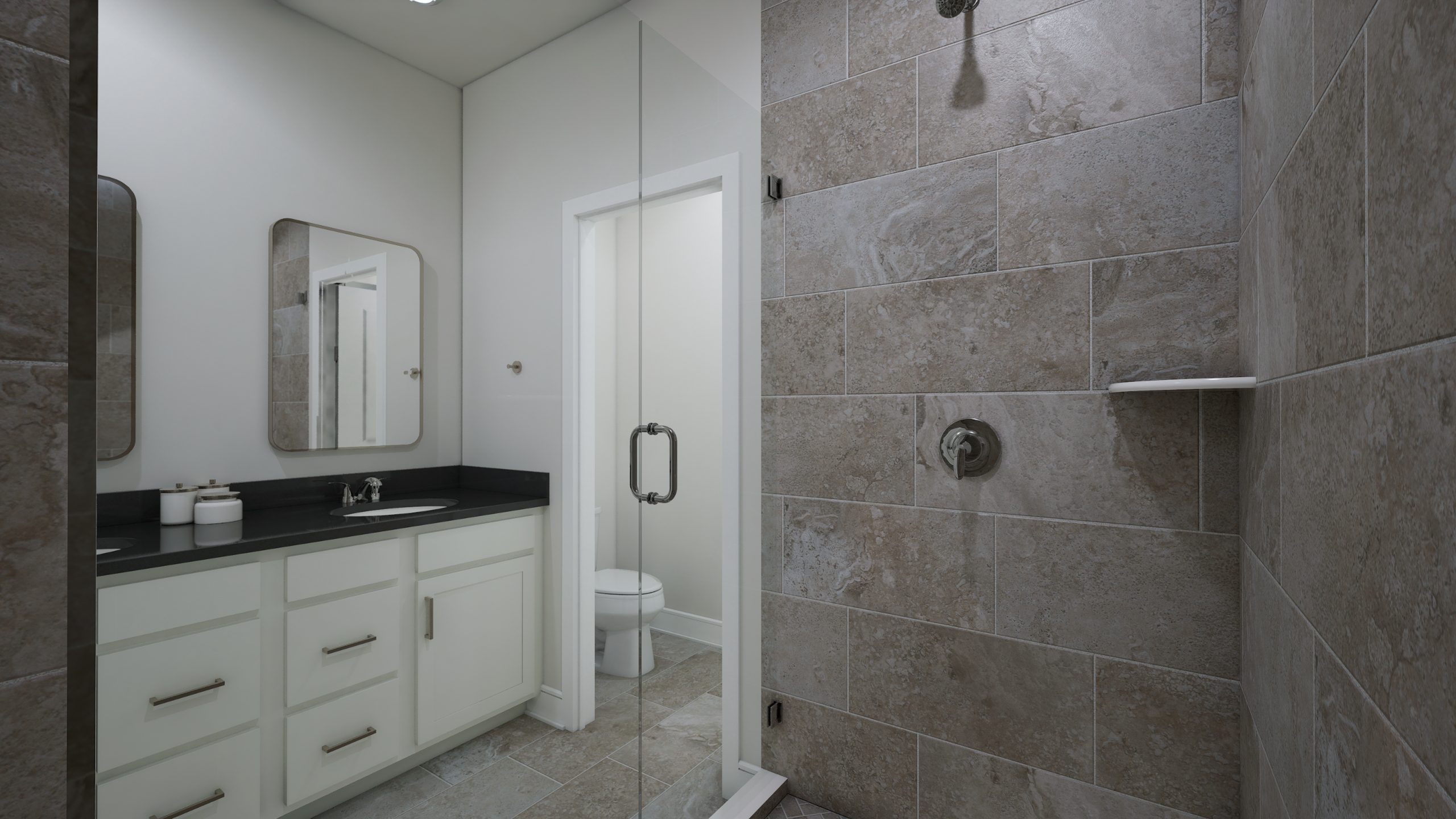 Taryn 24-F2 - Homesite 25, Townhome, Arpina Valley, Located in Herndon, Virginia