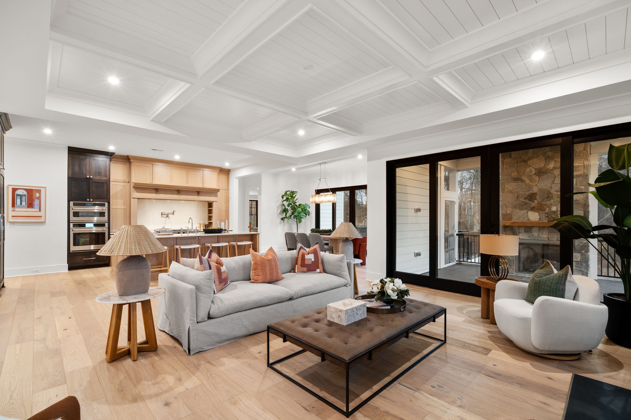 14_GlenmoreFarm_Oatland+_Homesite7_Web