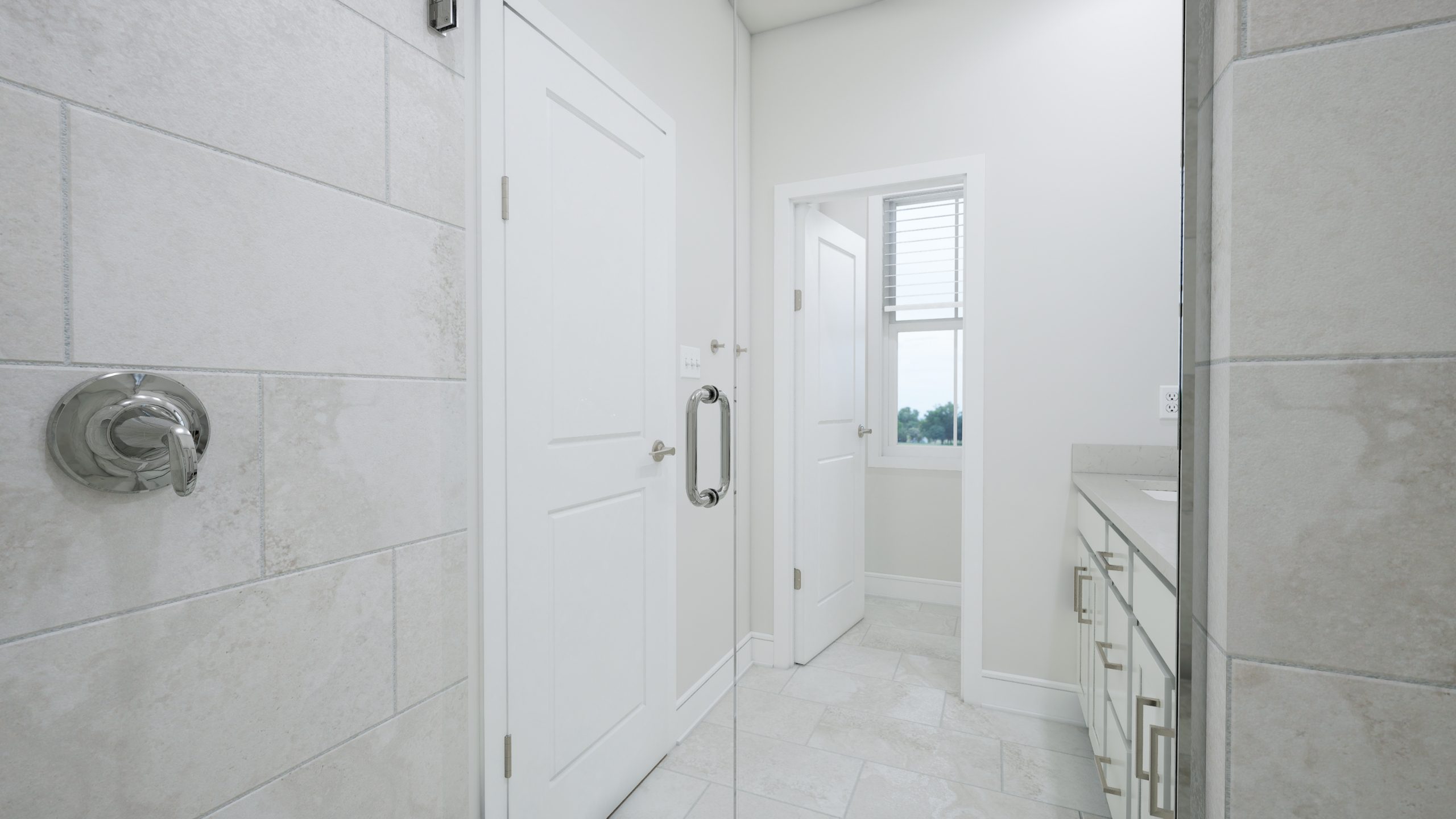 Tally 20-R2 - Homesite 118, Townhome, Arpina Valley, Located in Herndon, Virginia