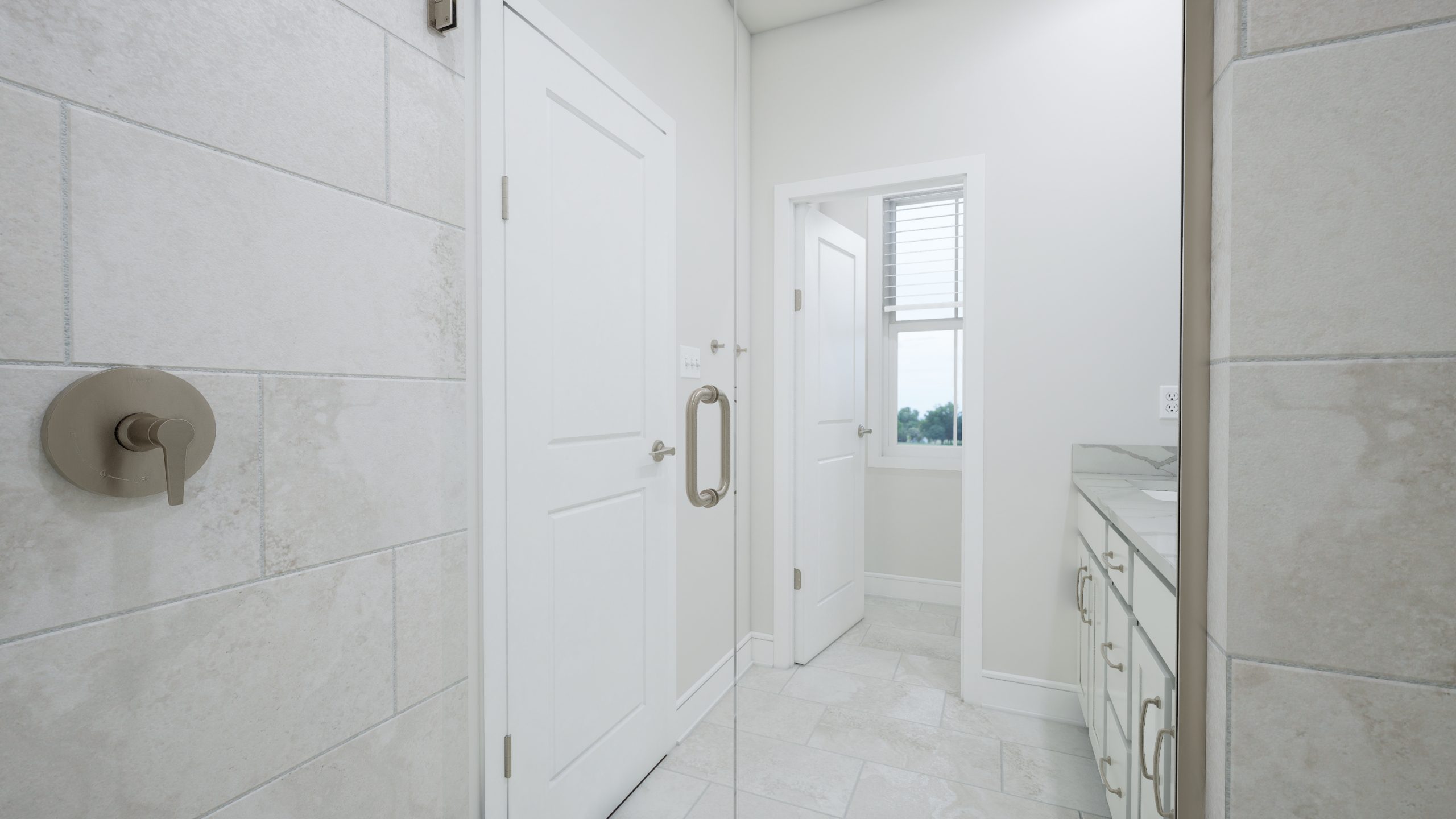 Tally 20-R2 - Homesite 120, Townhome, Arpina Valley, Located in Herndon, Virginia