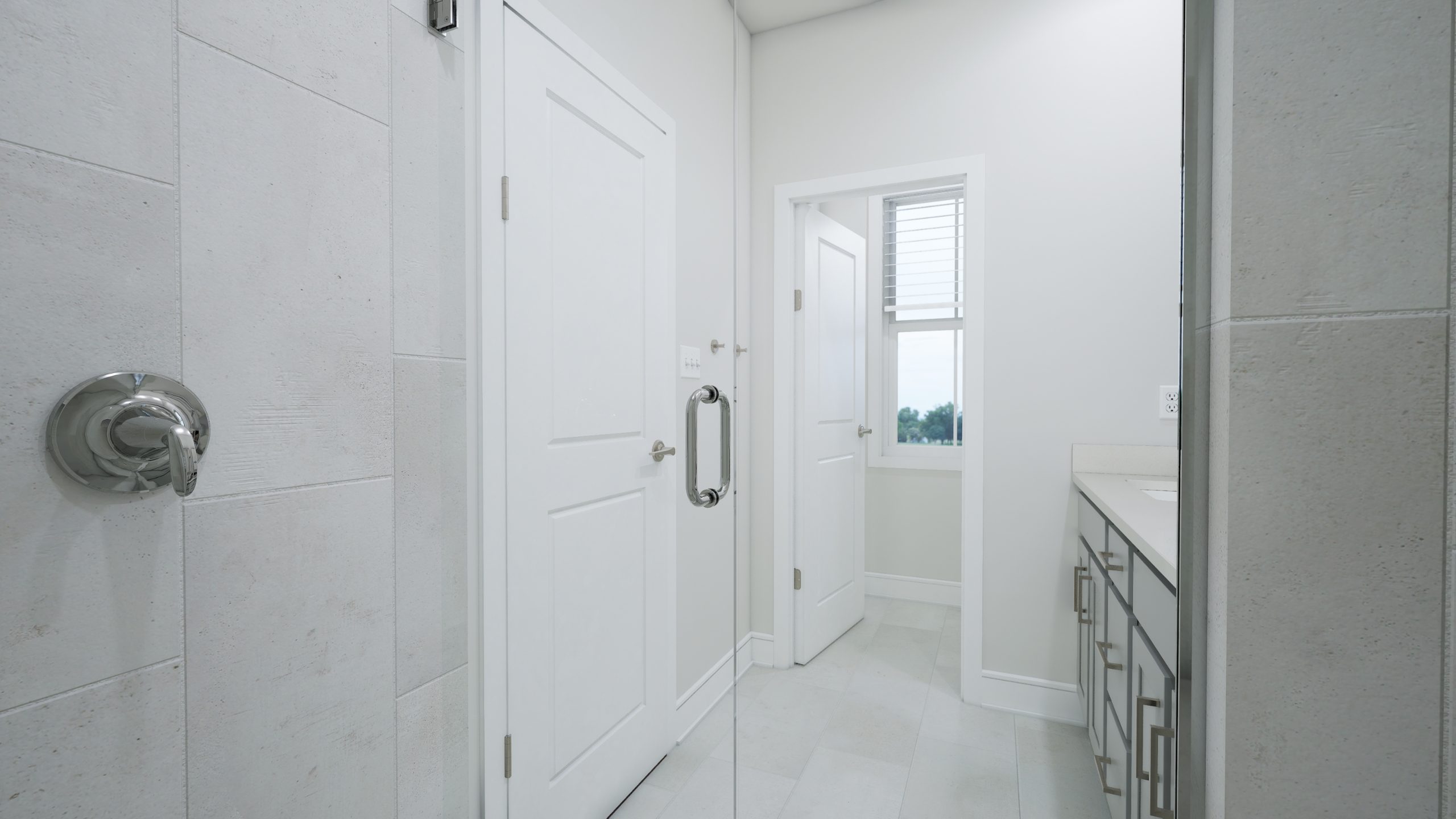 Tally 20-R2 - Homesite 121, Townhome, Arpina Valley, Located in Herndon, Virginia