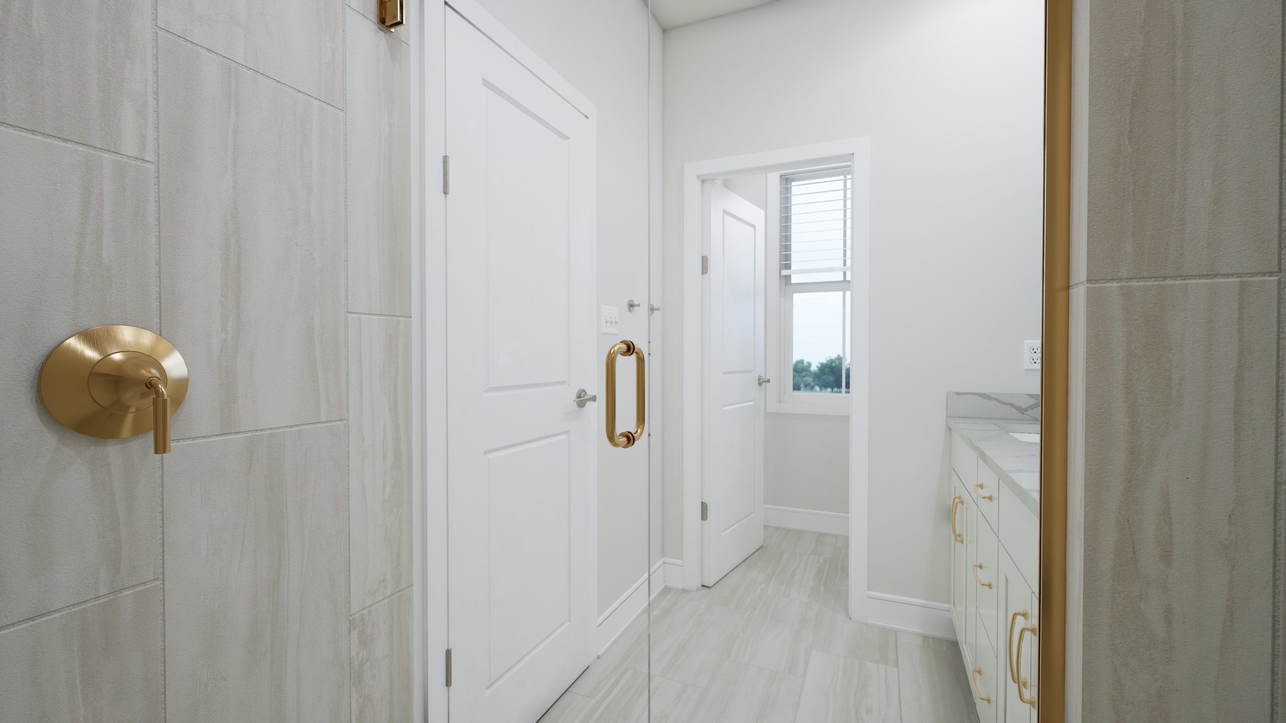 Tally 20-R2 - Homesite 122, Townhome, Arpina Valley, Located in Herndon, Virginia