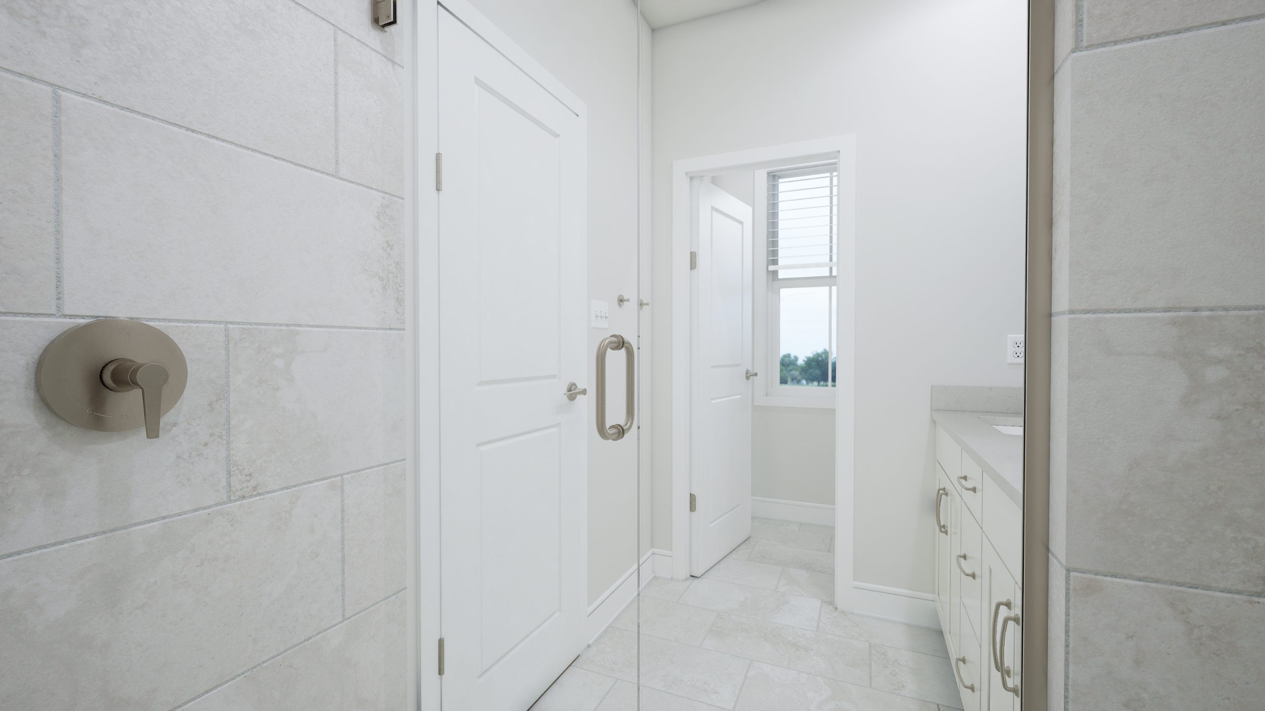 Tally 20-R2 - Homesite 123, Townhome, Arpina Valley, Located in Herndon, Virginia