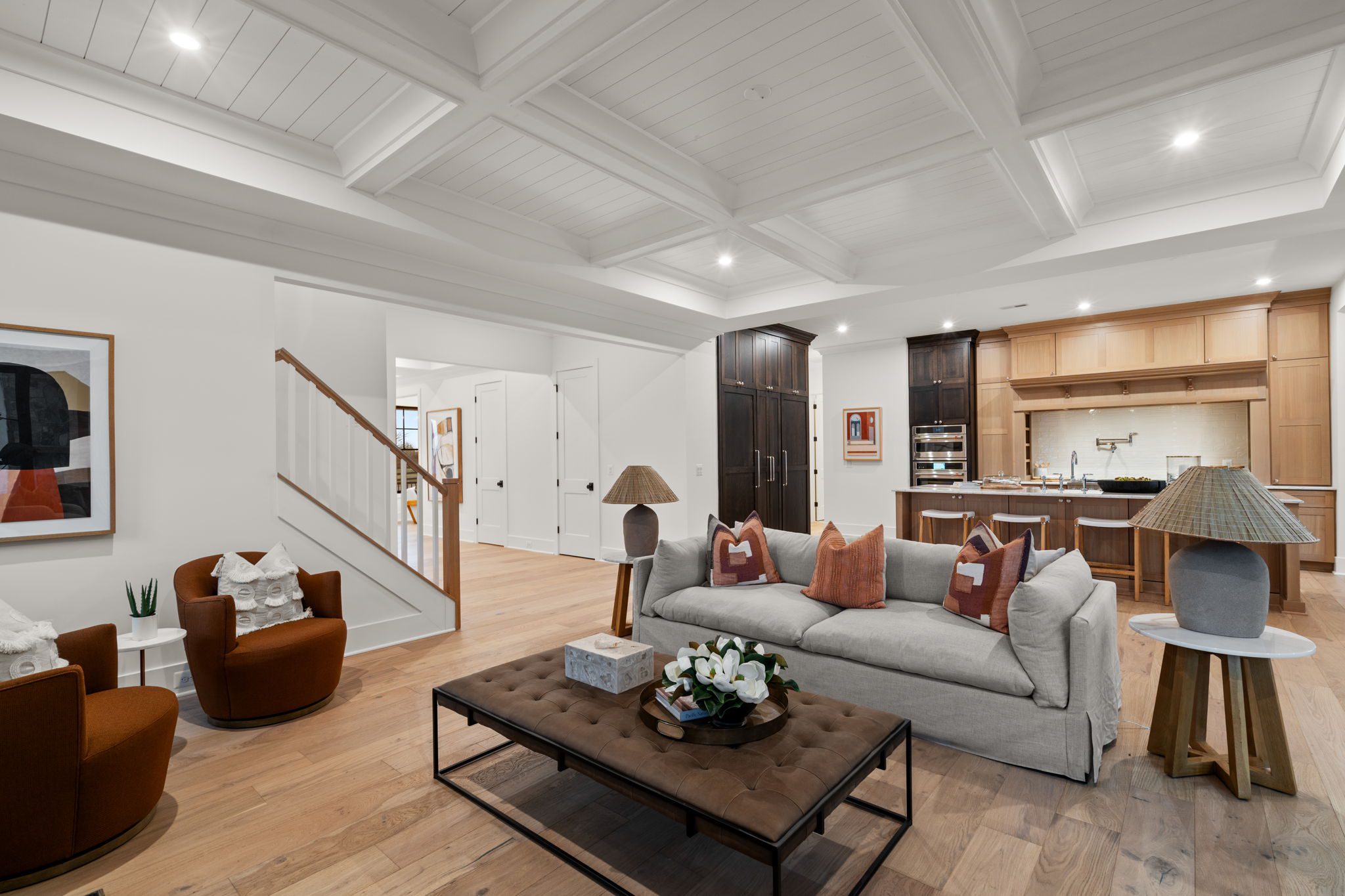 15_GlenmoreFarm_Oatland+_Homesite7_Web