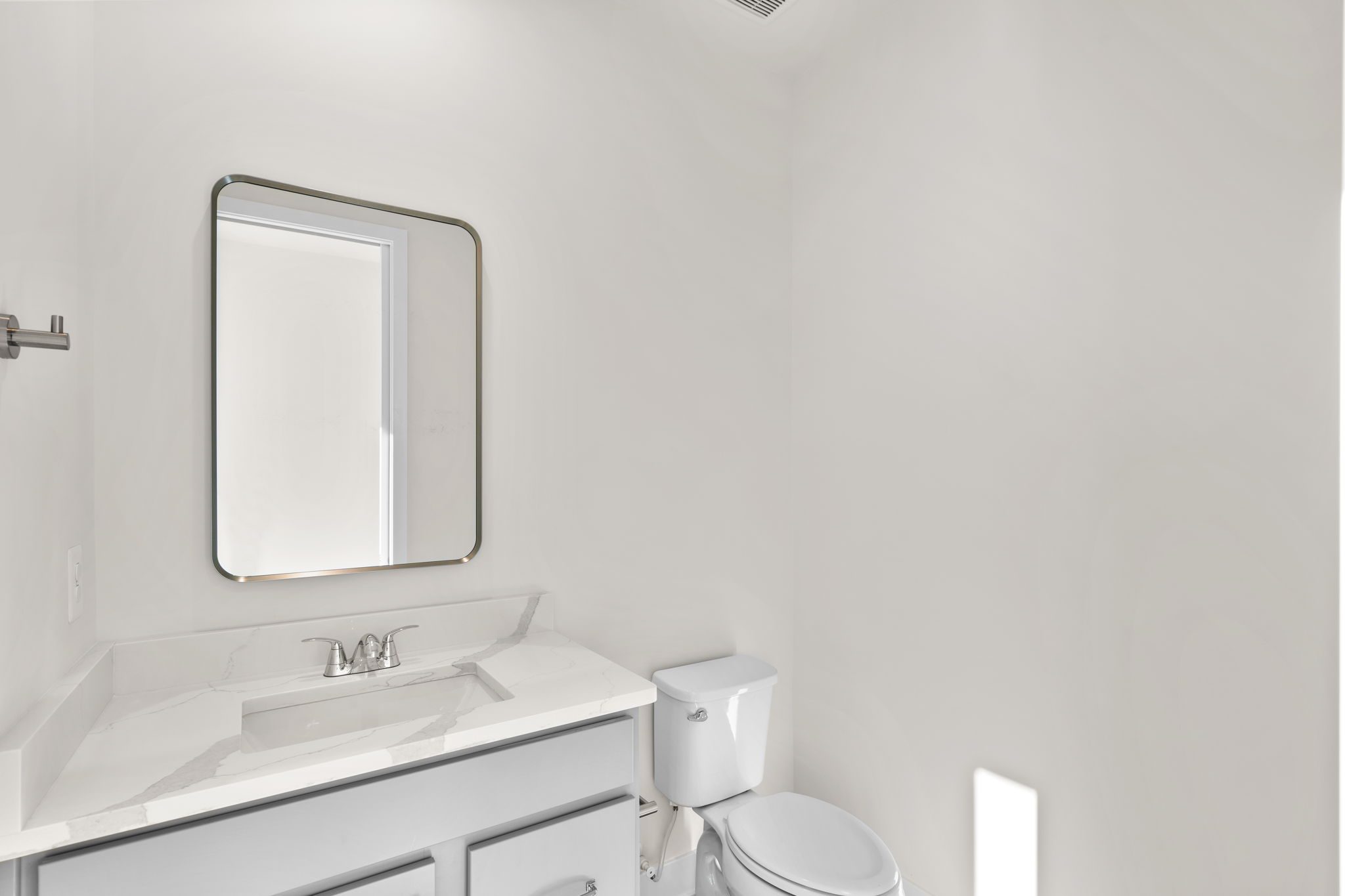 Sheldon 40-F2 - Homesite 2311, Single Family Home, Snowden Bridge, Located in Stephenson, VA