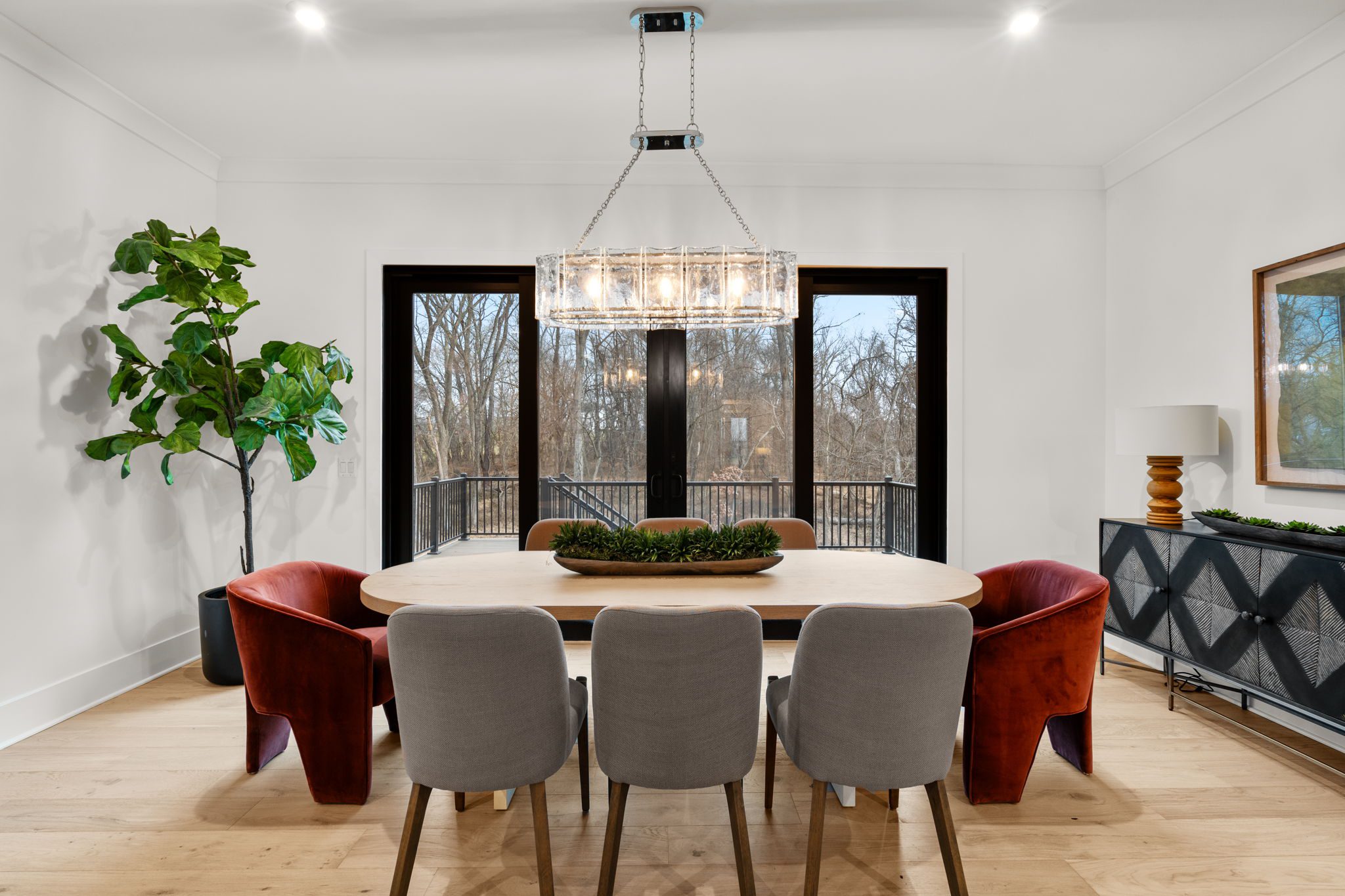 16_GlenmoreFarm_Oatland+_Homesite7_Web