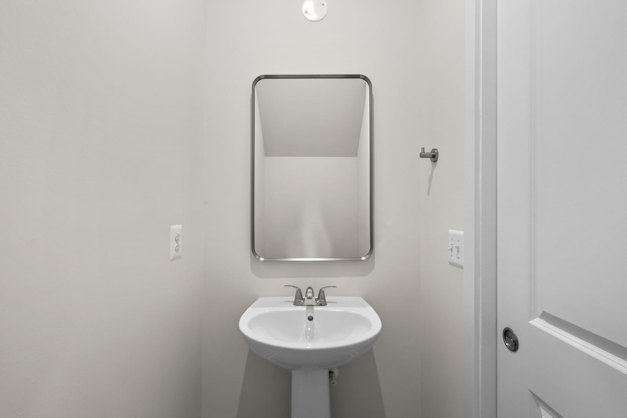 Vera 34-F2 - Homesite 1092, Villa, Hiatt Pointe, Located in Stephenson, VA