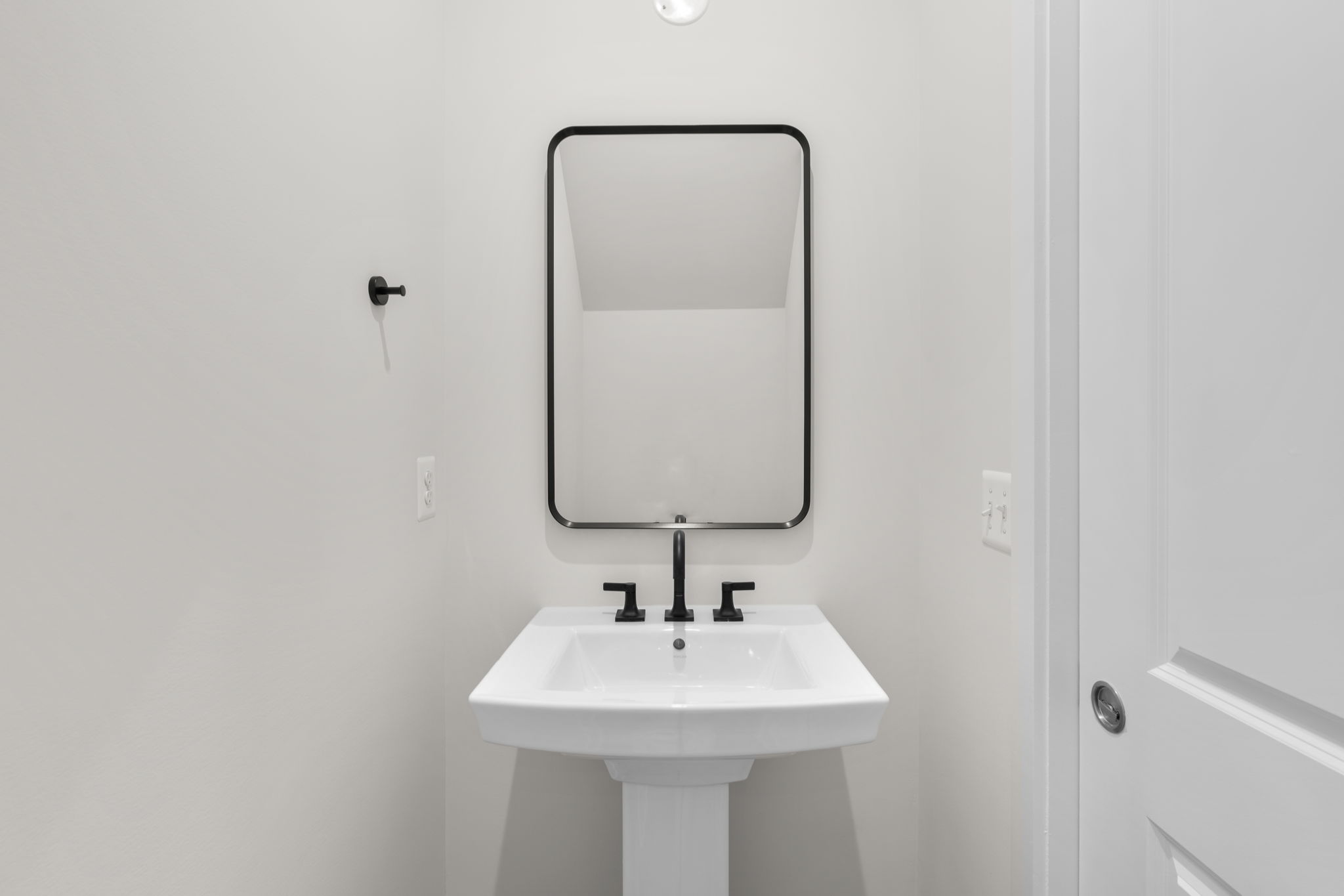 Vera 34-F2 - Homesite 1093, Villa, Hiatt Pointe, Located in Stephenson, VA