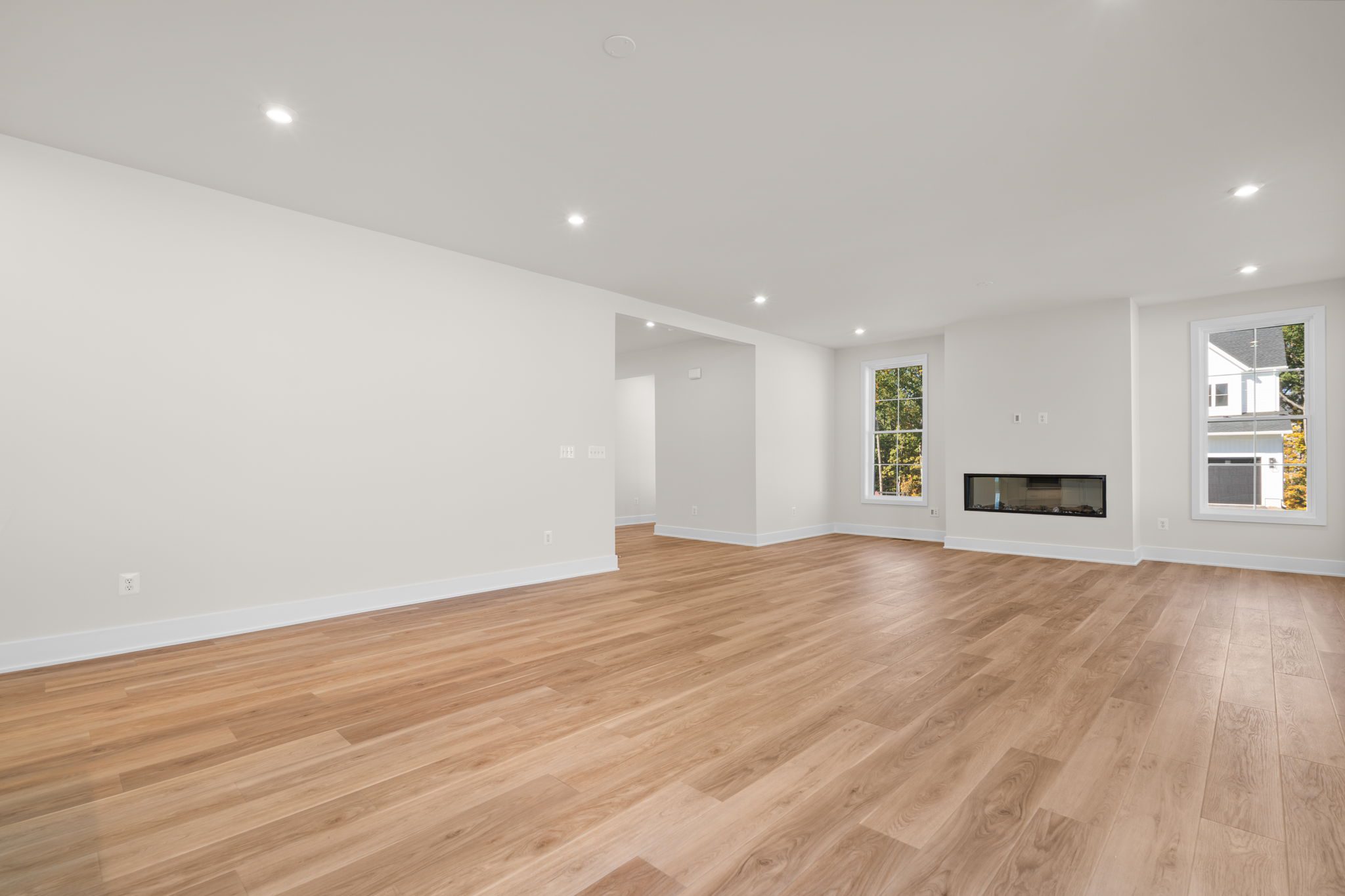 Sheldon 40-F2 - Homesite 2371, Single Family Home, Snowden Bridge, Located in Stephenson, VA