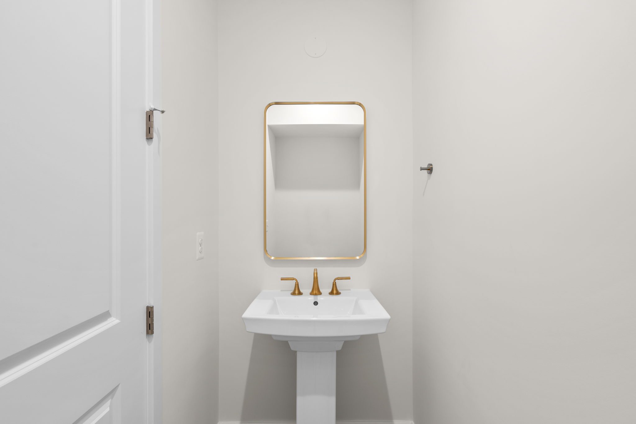 Sutton 37-F2 - Homesite 10, Single Family Home, Heritage at Marshall, Located in Marshall, VA