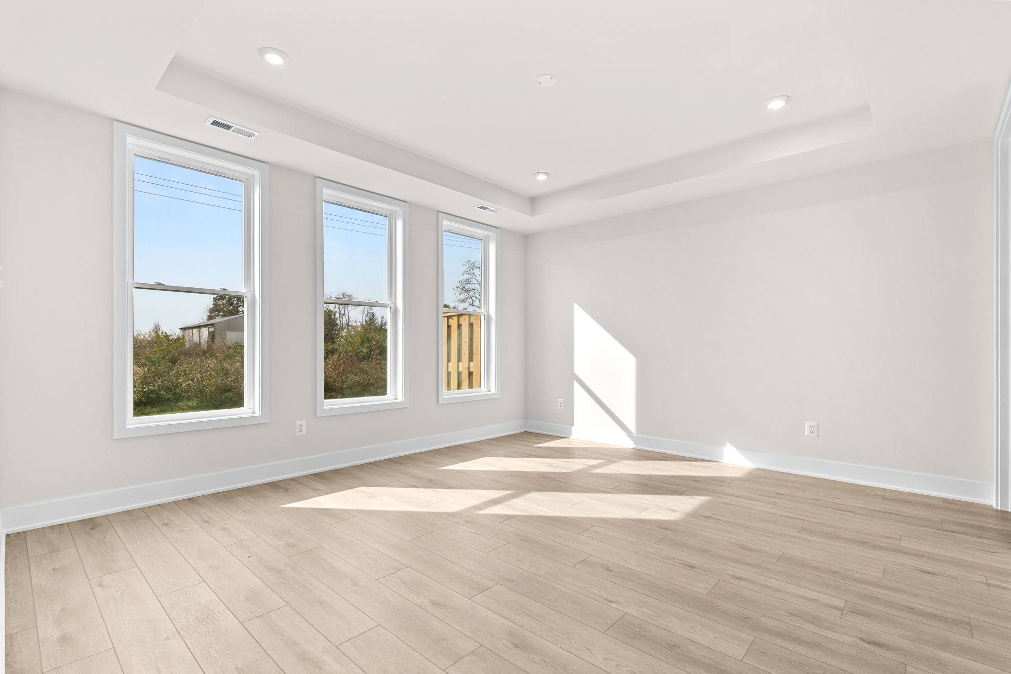 Vale 34-F2 - Homesite 1051, Villa, Hiatt Pointe, Located in Stephenson, VA