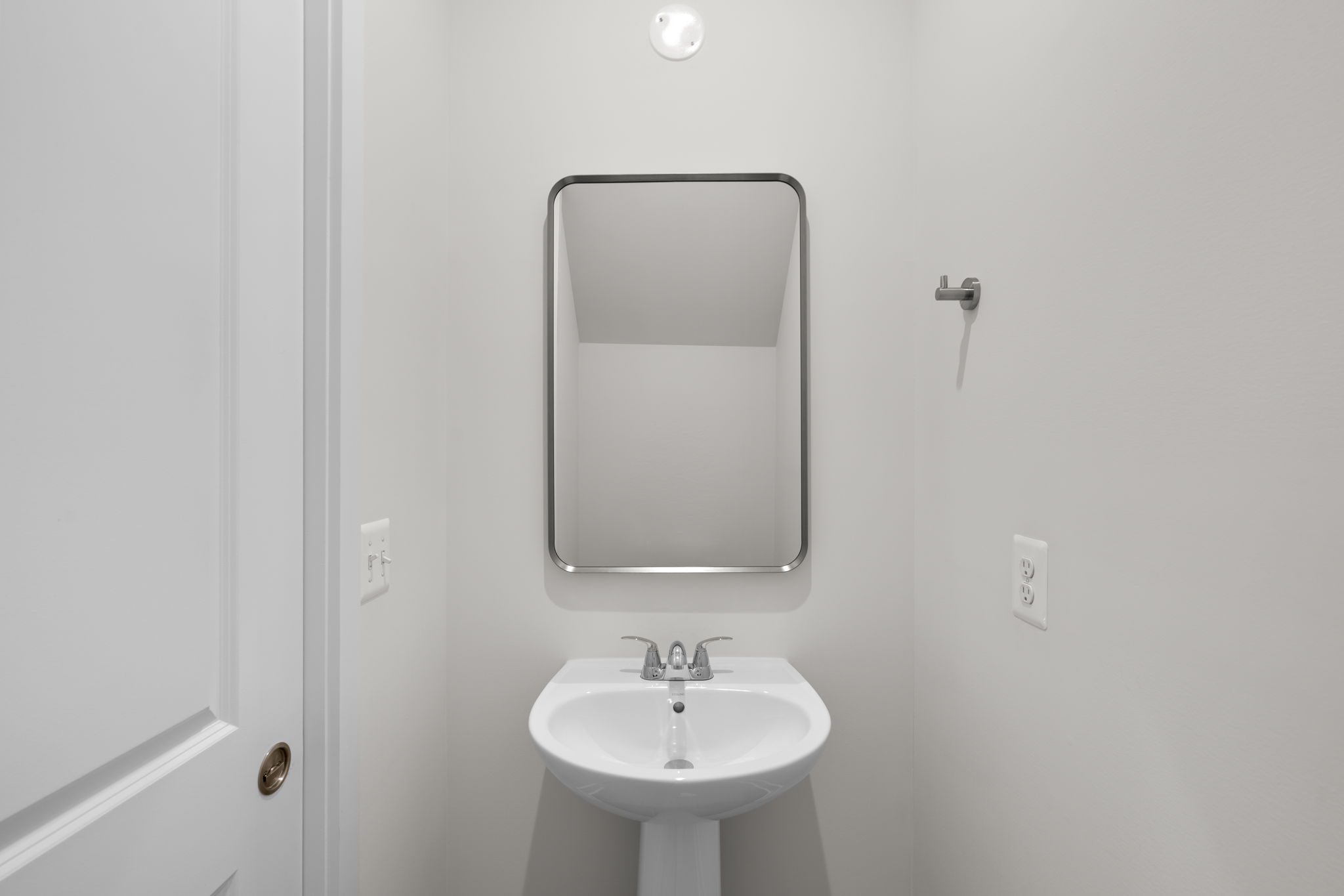 Vera 34-F2 - Homesite 1090, Villa, Hiatt Pointe, Located in Stephenson, VA