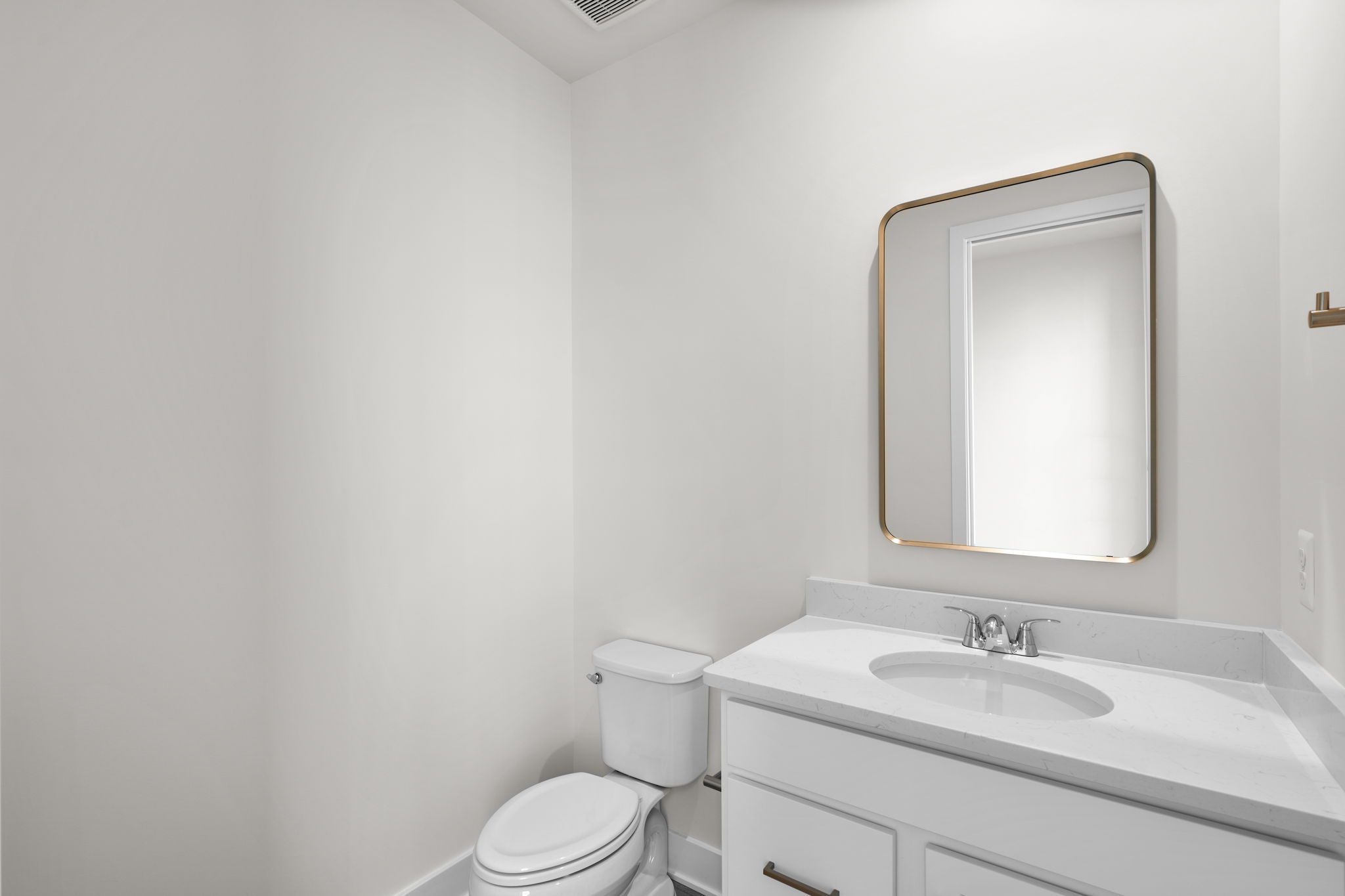 Sheldon 40-F2 - Homesite 2310, Single Family Home, Snowden Bridge, Located in Stephenson, VA