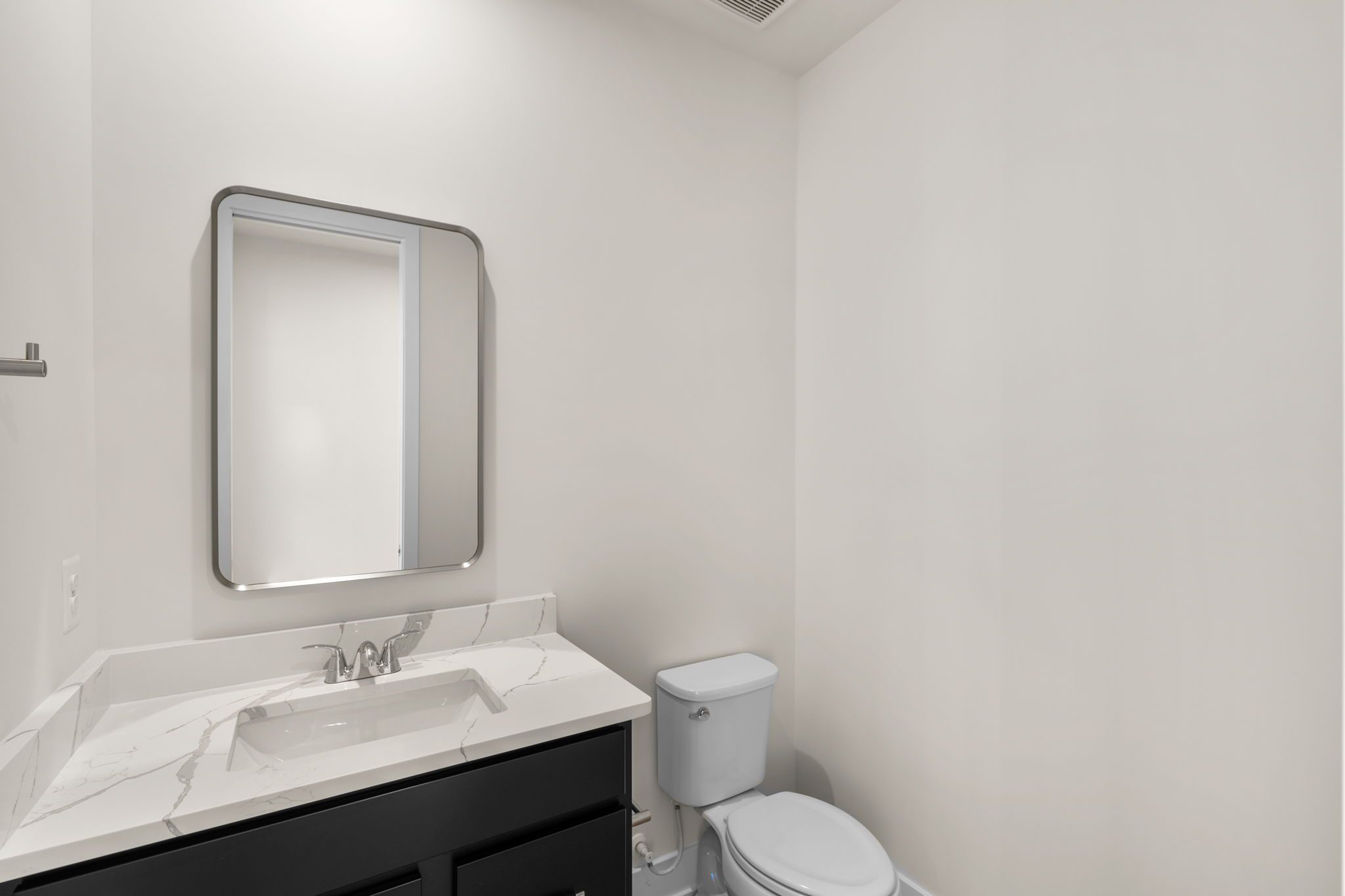 Sheldon 40-F2 - Homesite 2370, Single Family Home, Snowden Bridge, Located in Stephenson, VA