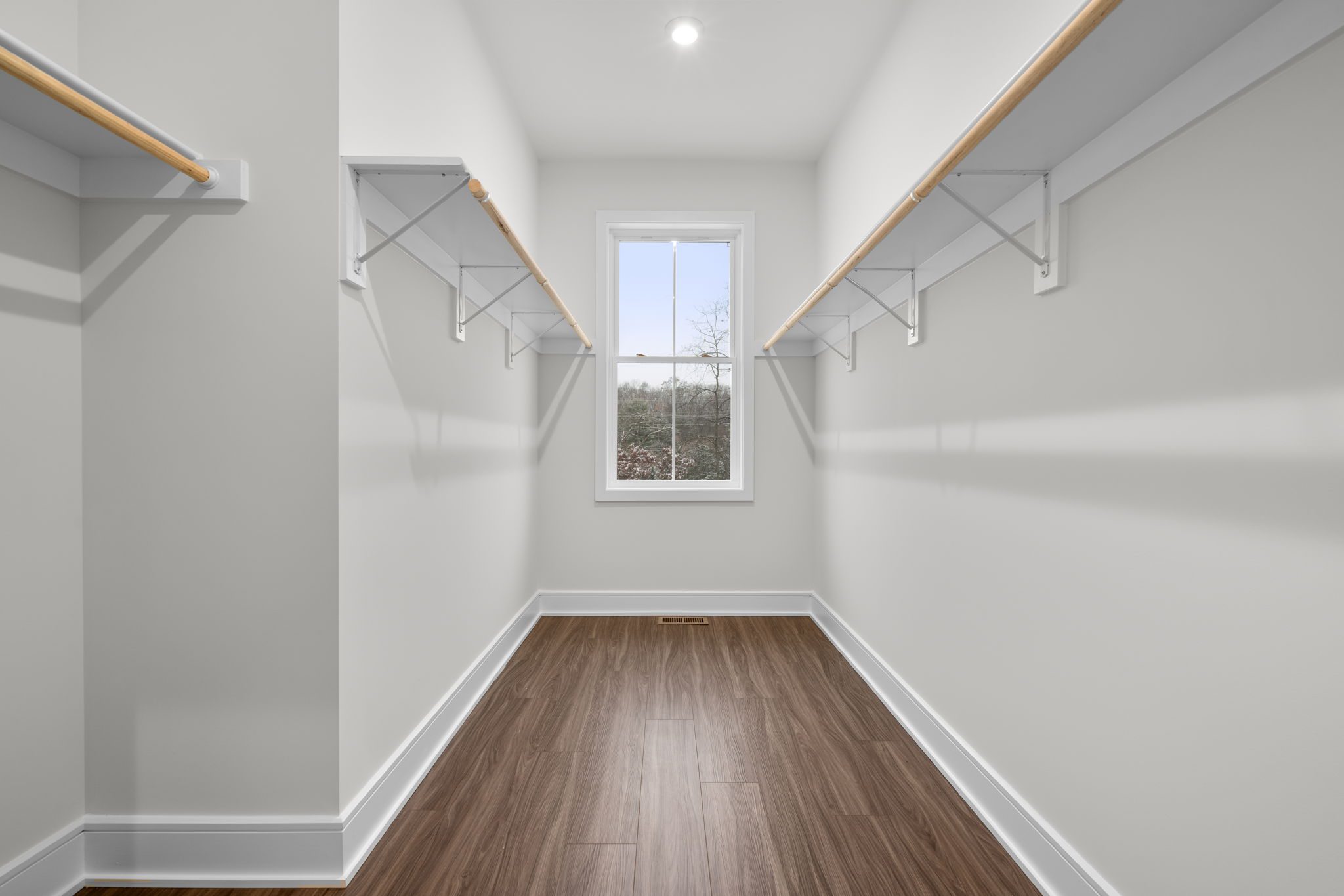 Stone 36-F2 - Homesite 3533, Single Family Home, West Park IV, Located in Brambleton, VA