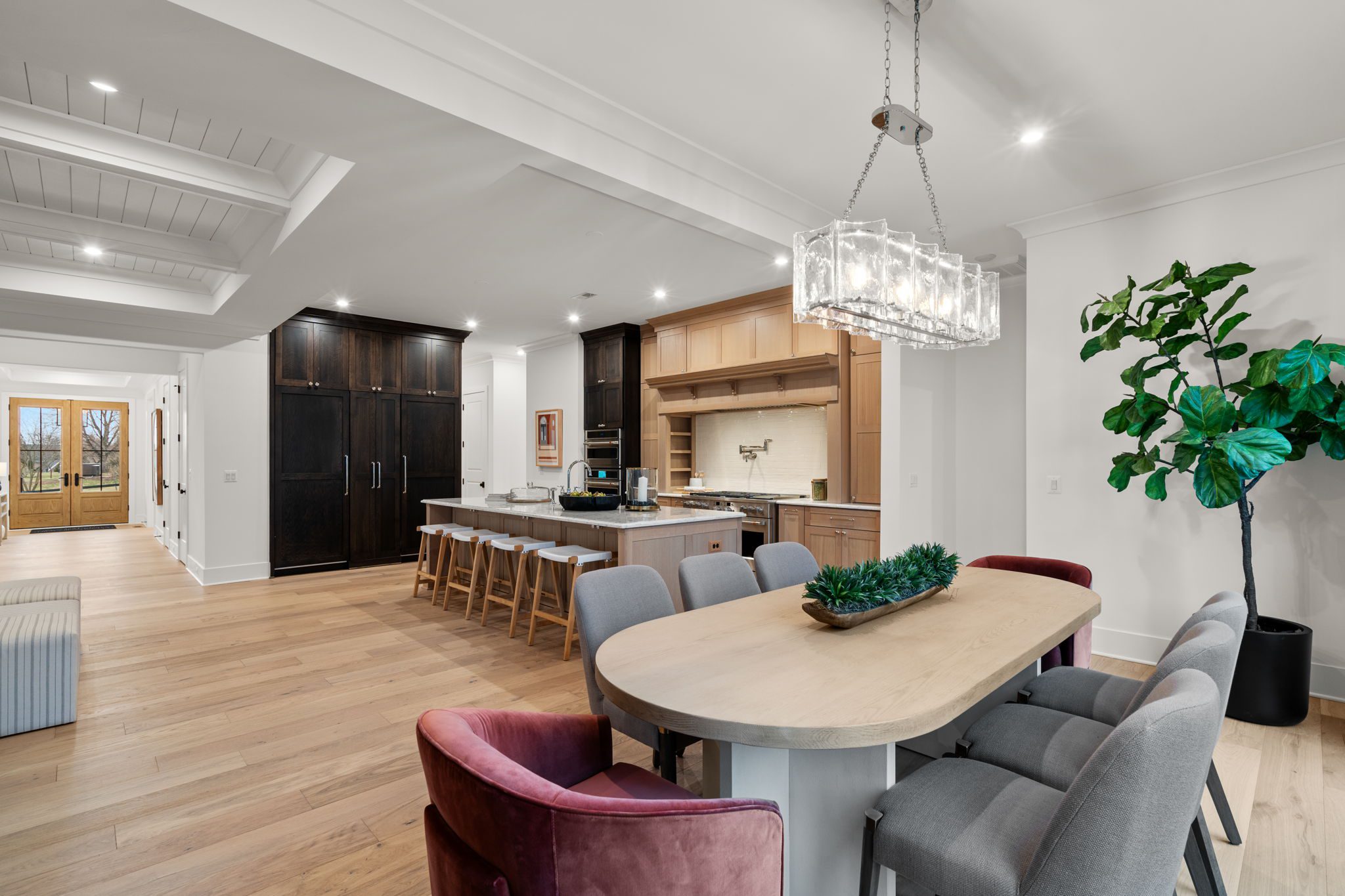 18_GlenmoreFarm_Oatland+_Homesite7_Web